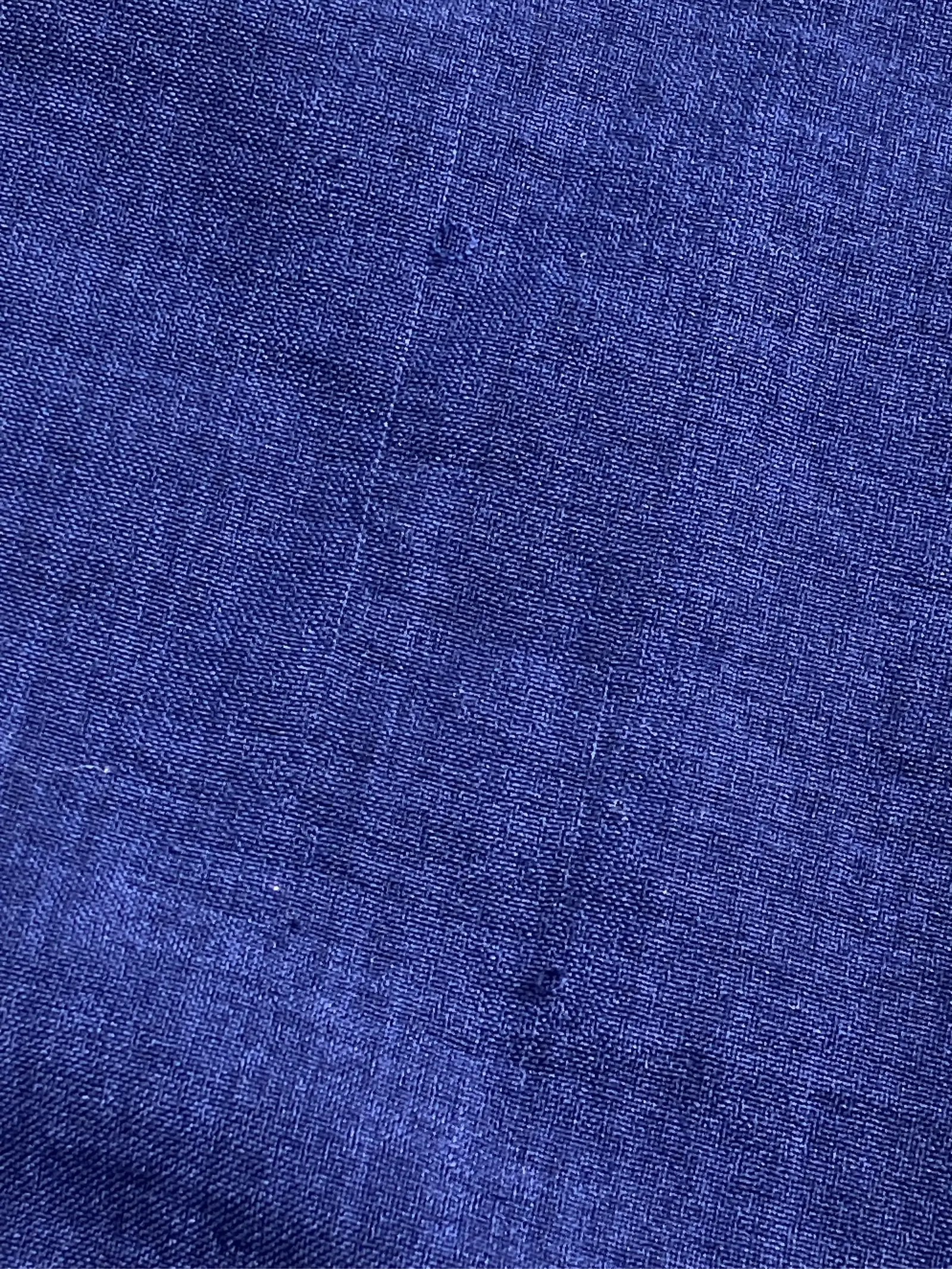 https://r2-worker.digdig.jp/product/3931b0ef-d920-41bf-808a-1b737a4868bc/e303ef45-033a-45bc-b60a-ebf129cba106