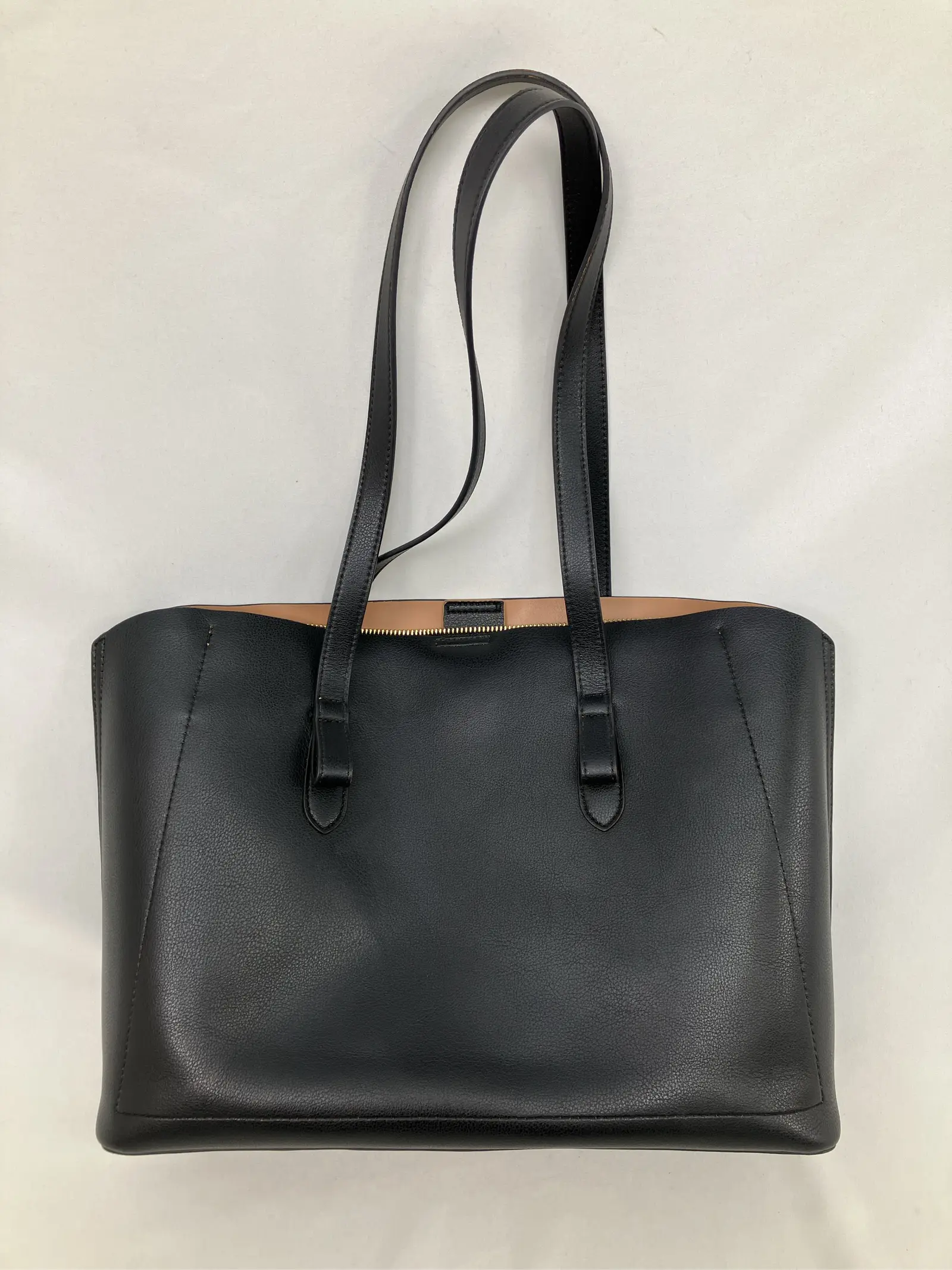https://r2-worker.digdig.jp/product/3933932f-5745-4866-bc5e-7f4ded60c2cb/6f0905a5-e29b-4d75-a106-f75806aa6a35