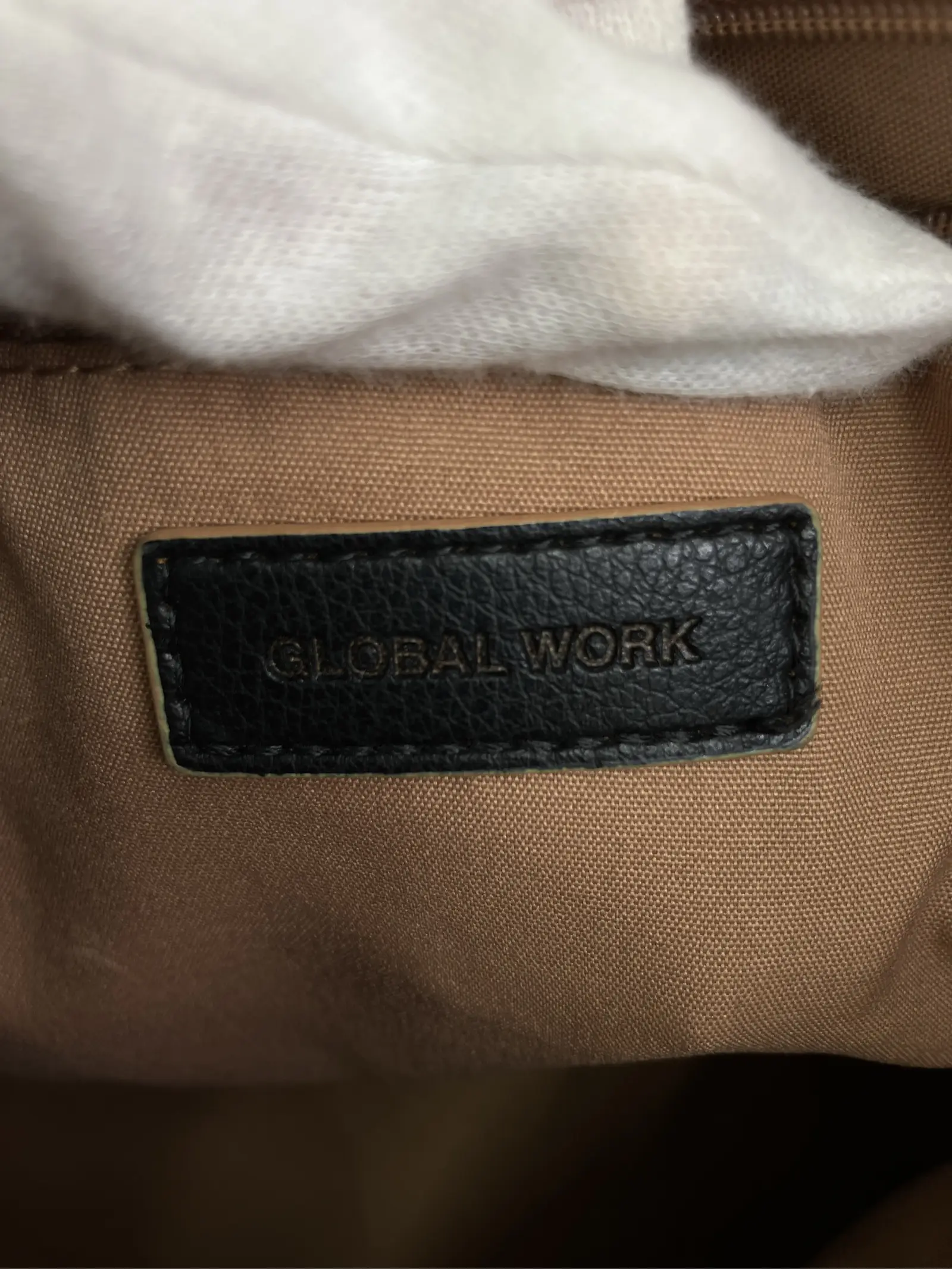 https://r2-worker.digdig.jp/product/3933932f-5745-4866-bc5e-7f4ded60c2cb/7dd57d22-866c-489f-bf0c-e5dedb8248ea