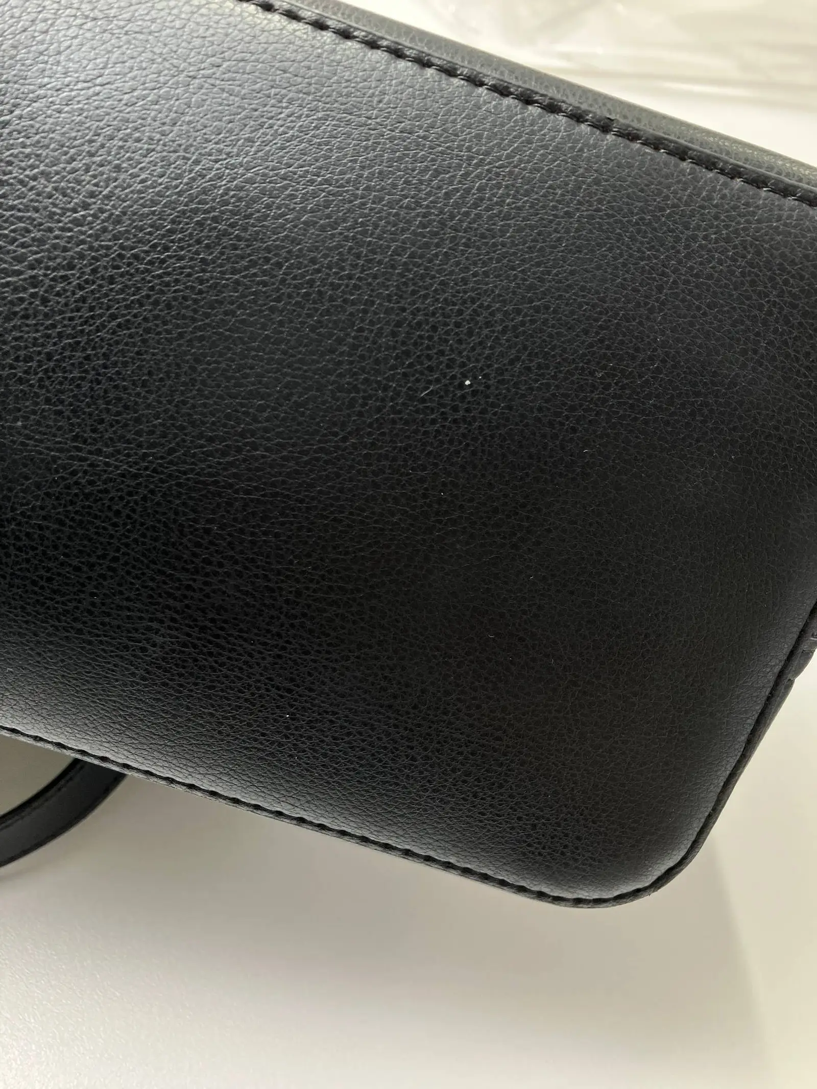 https://r2-worker.digdig.jp/product/3933932f-5745-4866-bc5e-7f4ded60c2cb/7edc4d91-4a01-41ac-a7ea-1cec085dd390