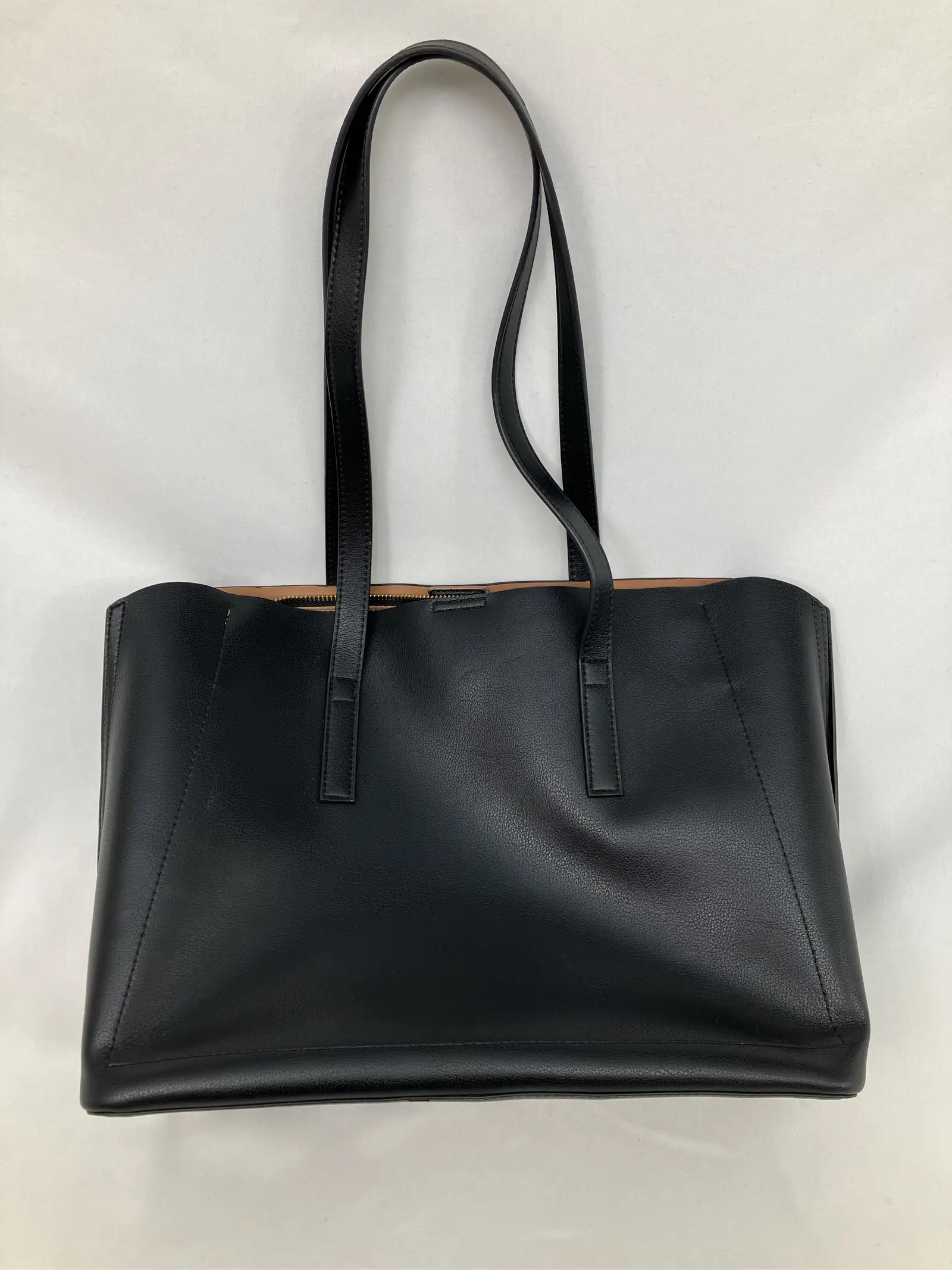 https://r2-worker.digdig.jp/product/3933932f-5745-4866-bc5e-7f4ded60c2cb/b34f2c7b-e53d-474f-9869-a4529b28c148