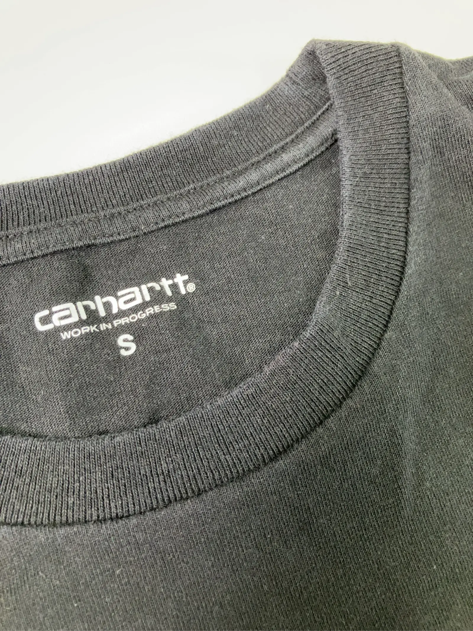 https://r2-worker.digdig.jp/product/3933edc4-a66a-47c0-8f13-fe151b11f403/2667e77f-2511-4590-8f36-ccf444bfff55
