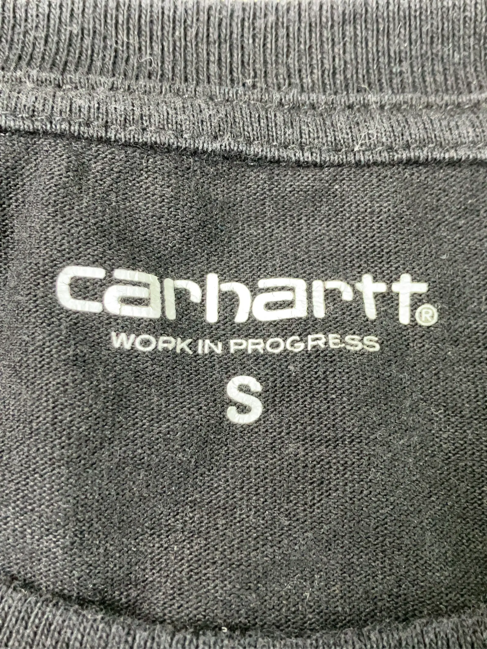 https://r2-worker.digdig.jp/product/3933edc4-a66a-47c0-8f13-fe151b11f403/2b35519e-8e6a-46a1-be28-7381b95d9dff