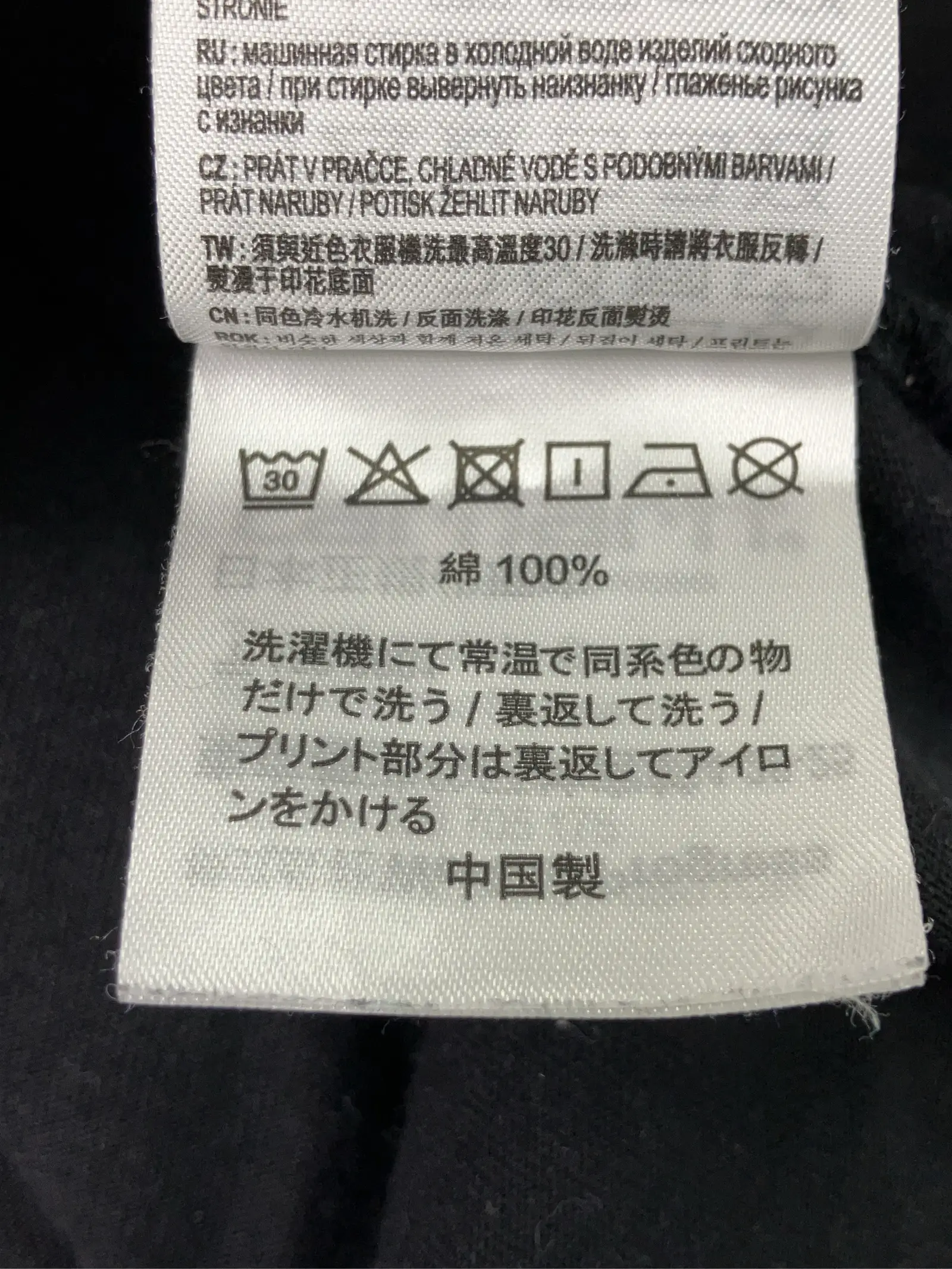 https://r2-worker.digdig.jp/product/3933edc4-a66a-47c0-8f13-fe151b11f403/5a48418b-16ef-441d-ac9f-781abb1230cf