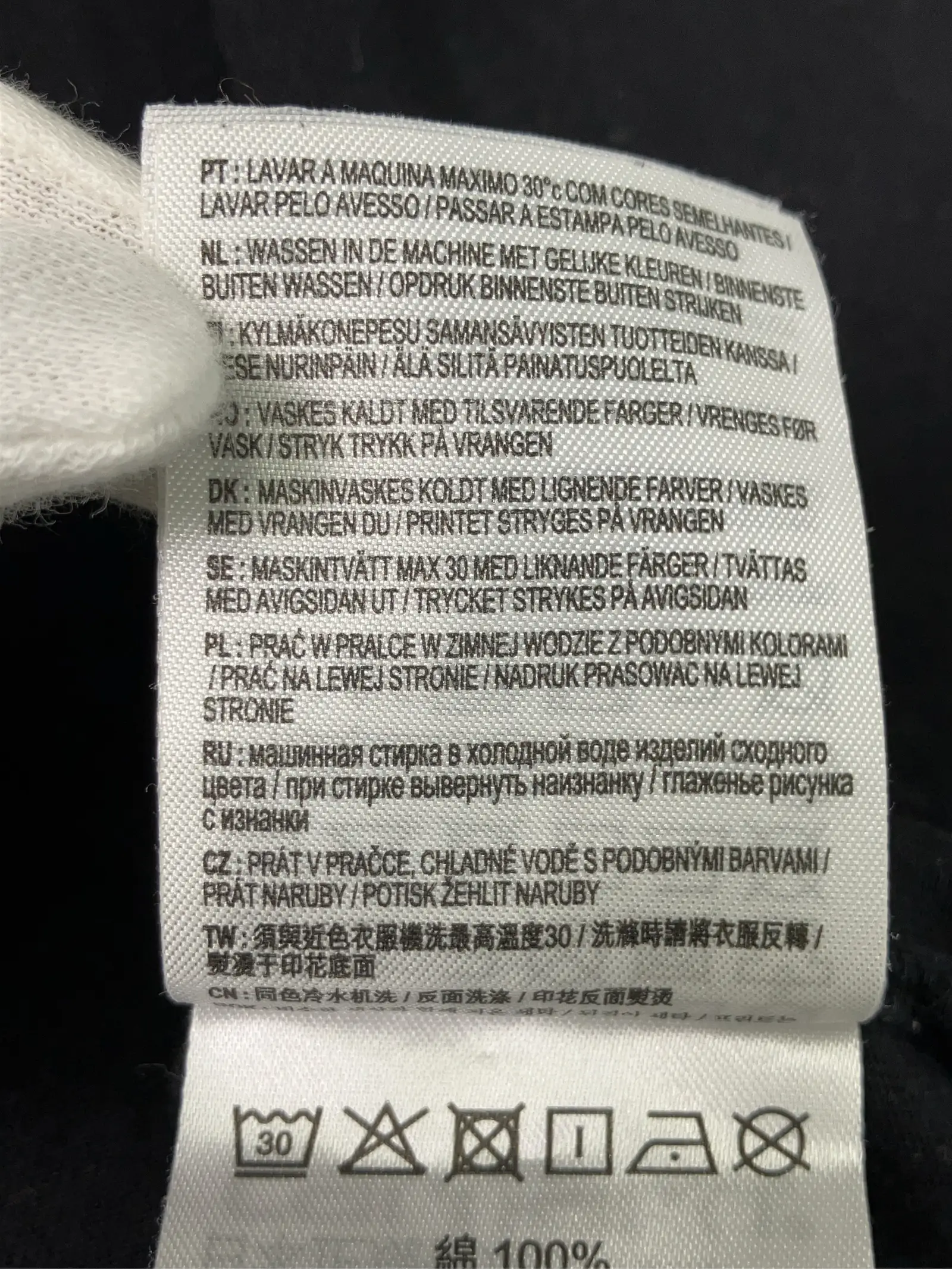https://r2-worker.digdig.jp/product/3933edc4-a66a-47c0-8f13-fe151b11f403/6ad474e2-8423-4f9b-813e-bbf39ce4dddd