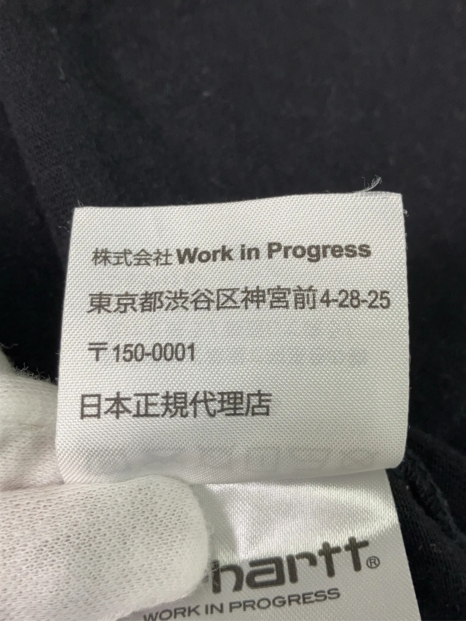 https://r2-worker.digdig.jp/product/3933edc4-a66a-47c0-8f13-fe151b11f403/6cd24be3-2ae0-49b0-9d7b-8f0e5c81bc93