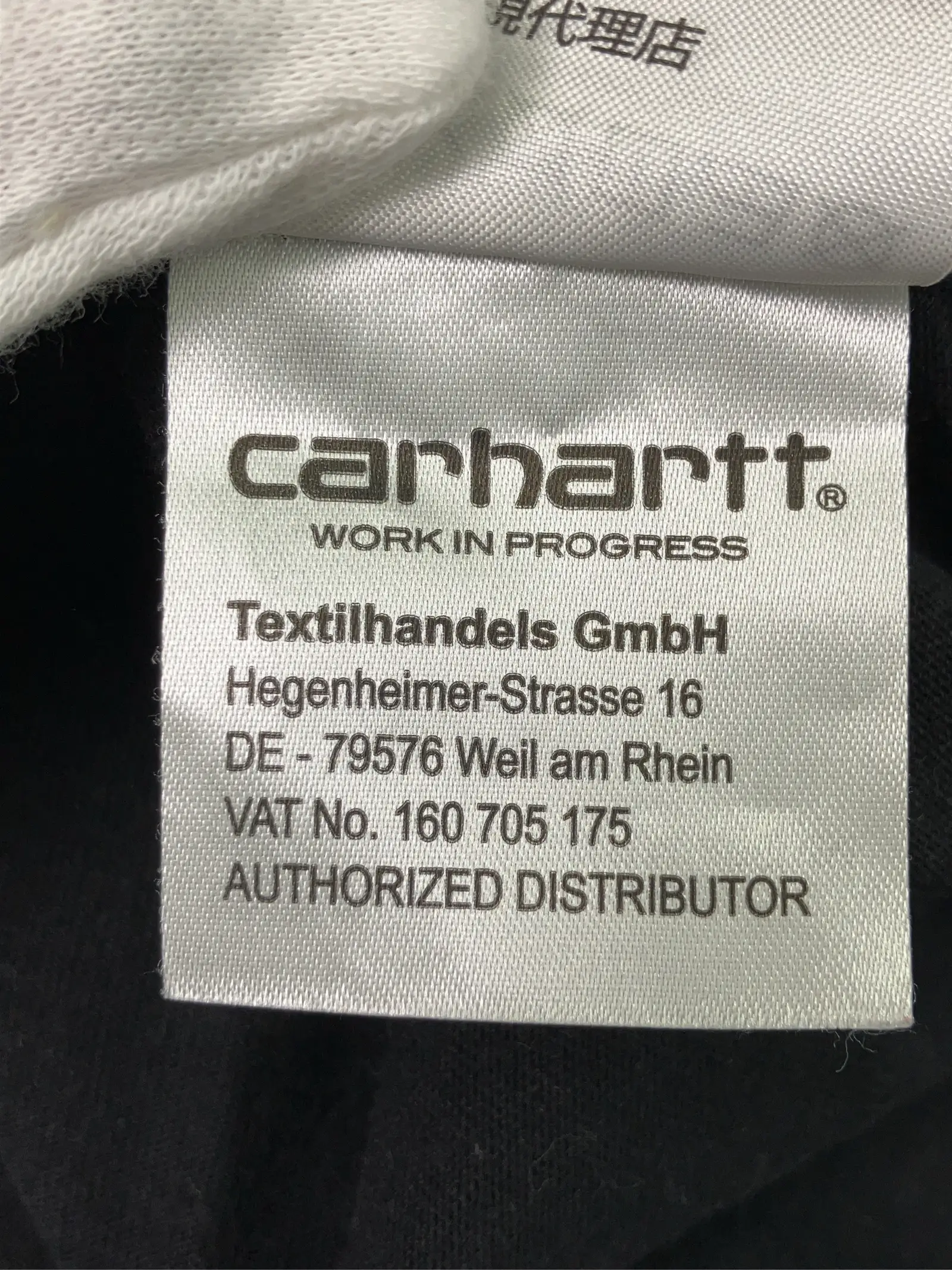 https://r2-worker.digdig.jp/product/3933edc4-a66a-47c0-8f13-fe151b11f403/7bb3a006-d4bb-453c-89ac-f722cad5c0de