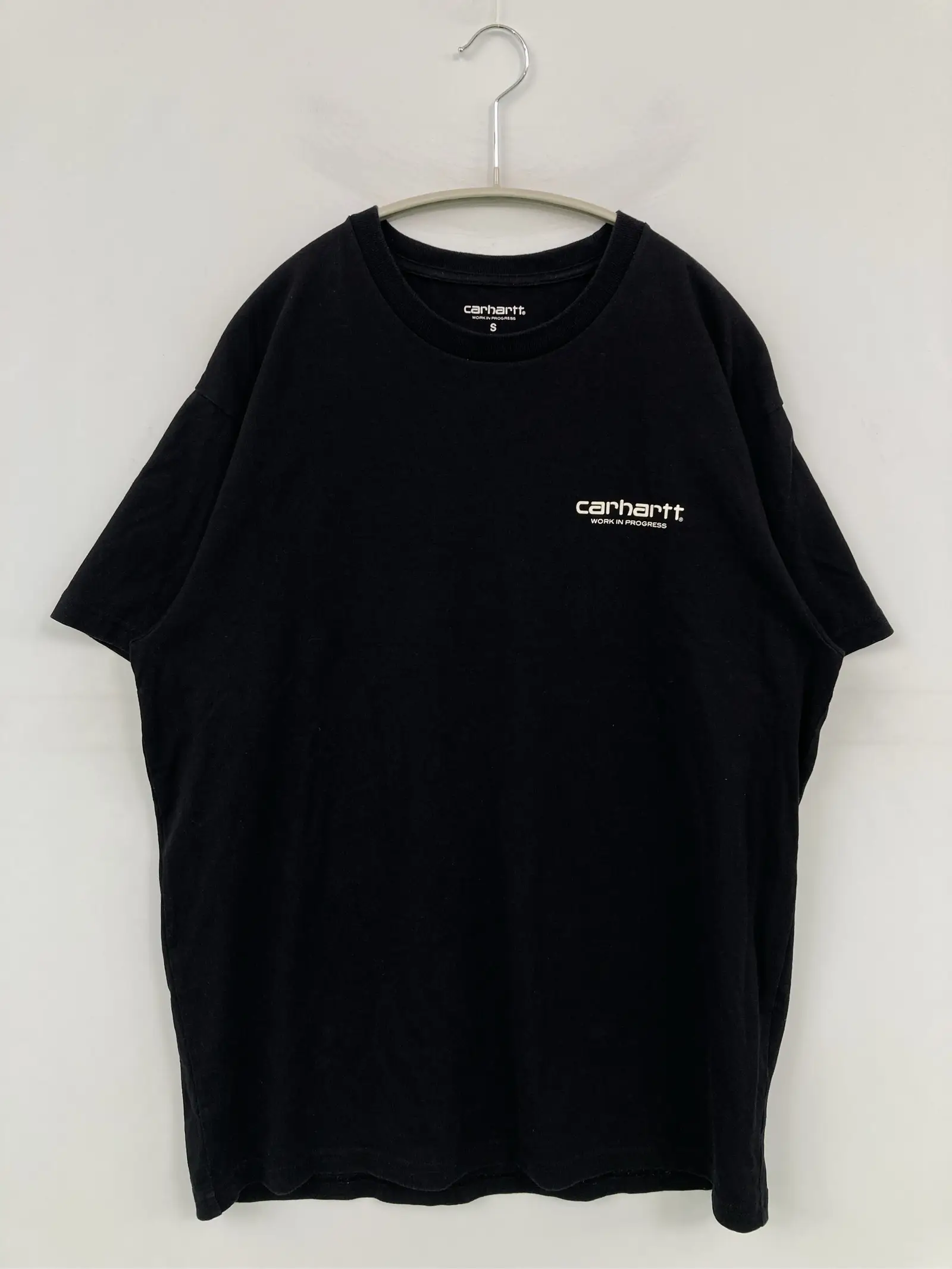 https://r2-worker.digdig.jp/product/3933edc4-a66a-47c0-8f13-fe151b11f403/947c3a85-4844-4ce5-a78e-92ec4ae19ab7