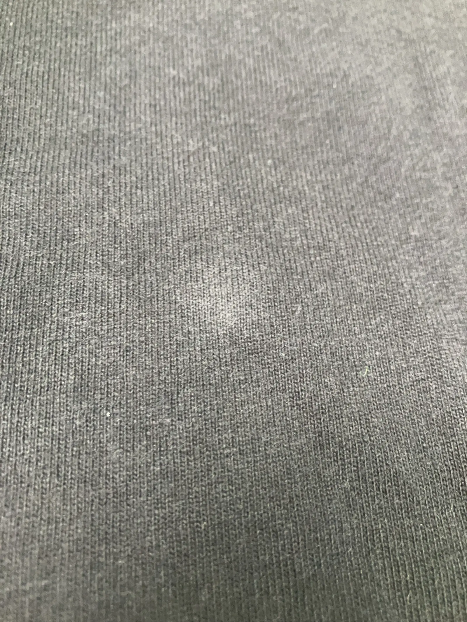 https://r2-worker.digdig.jp/product/3933edc4-a66a-47c0-8f13-fe151b11f403/fec2b215-0926-4c1e-ba06-ce54122b7583