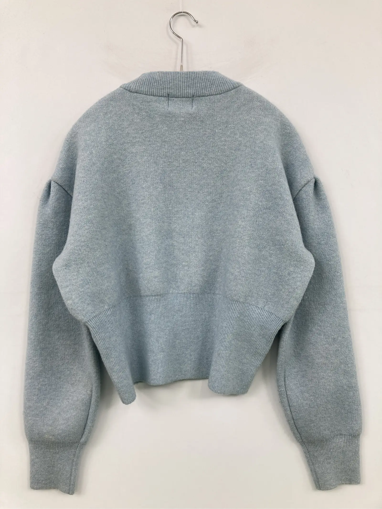 https://r2-worker.digdig.jp/product/393473bd-d436-4238-bb3c-f9a11c224c54/bbb443e5-d193-4015-ad0b-c210fdebfd15