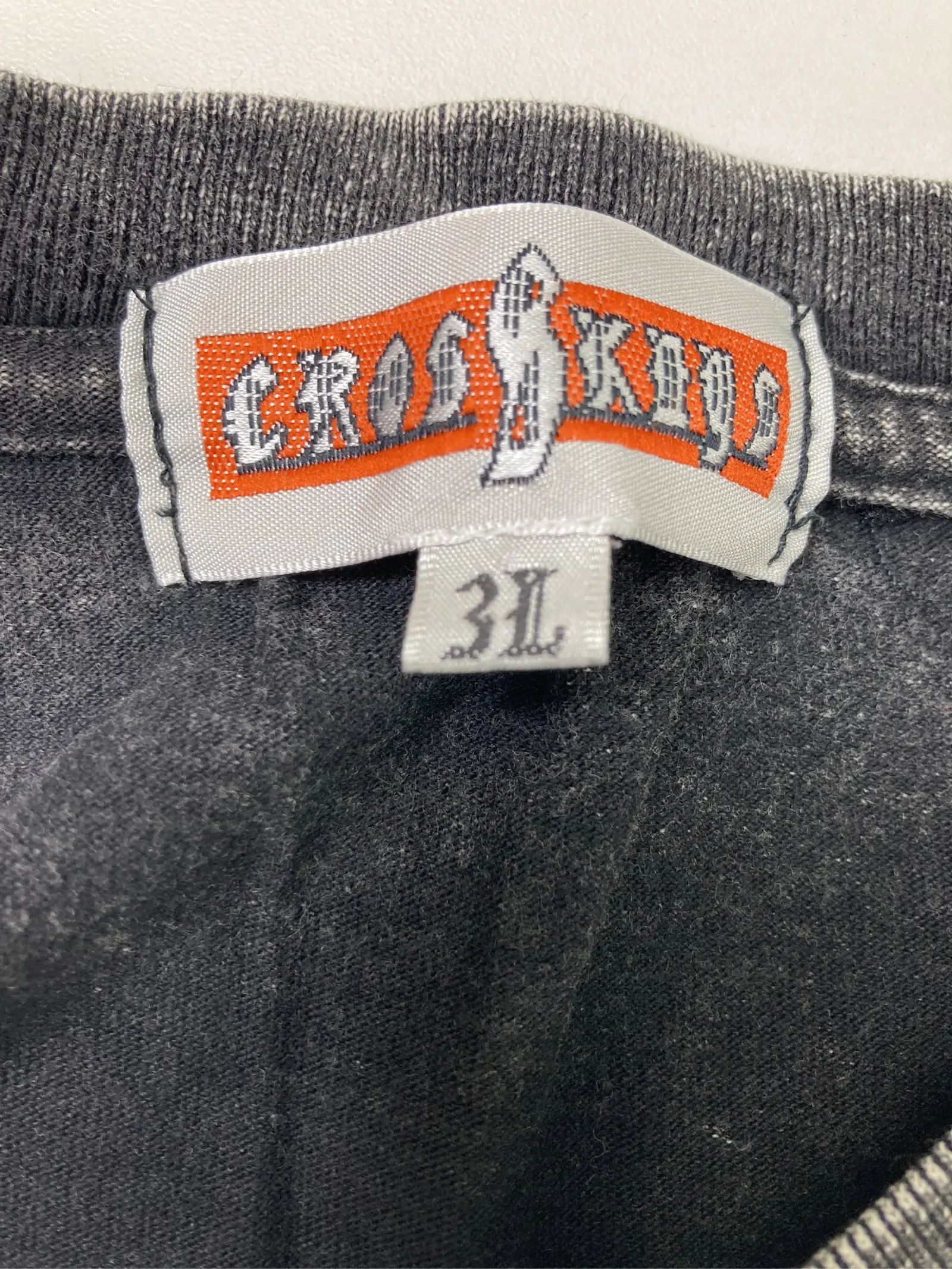 https://r2-worker.digdig.jp/product/3936d826-5d5c-4496-b586-d49212a5b7c0/3d5a5bfe-5b89-44fd-9542-0815befc6455