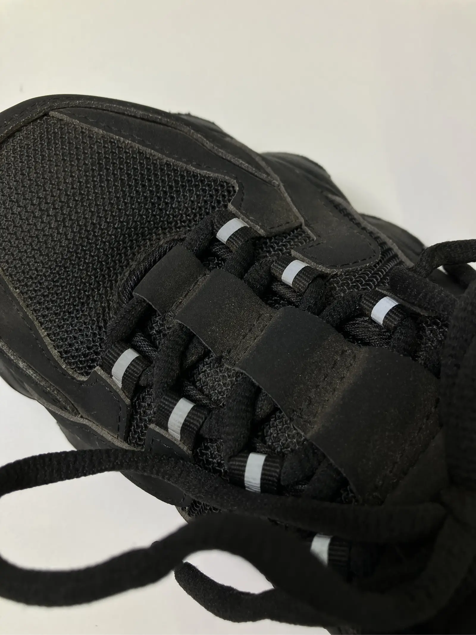 https://r2-worker.digdig.jp/product/3937c0a9-b258-420a-8473-7ac0dd1163e2/157e032e-cd45-4d81-9f85-ab7691c398fa
