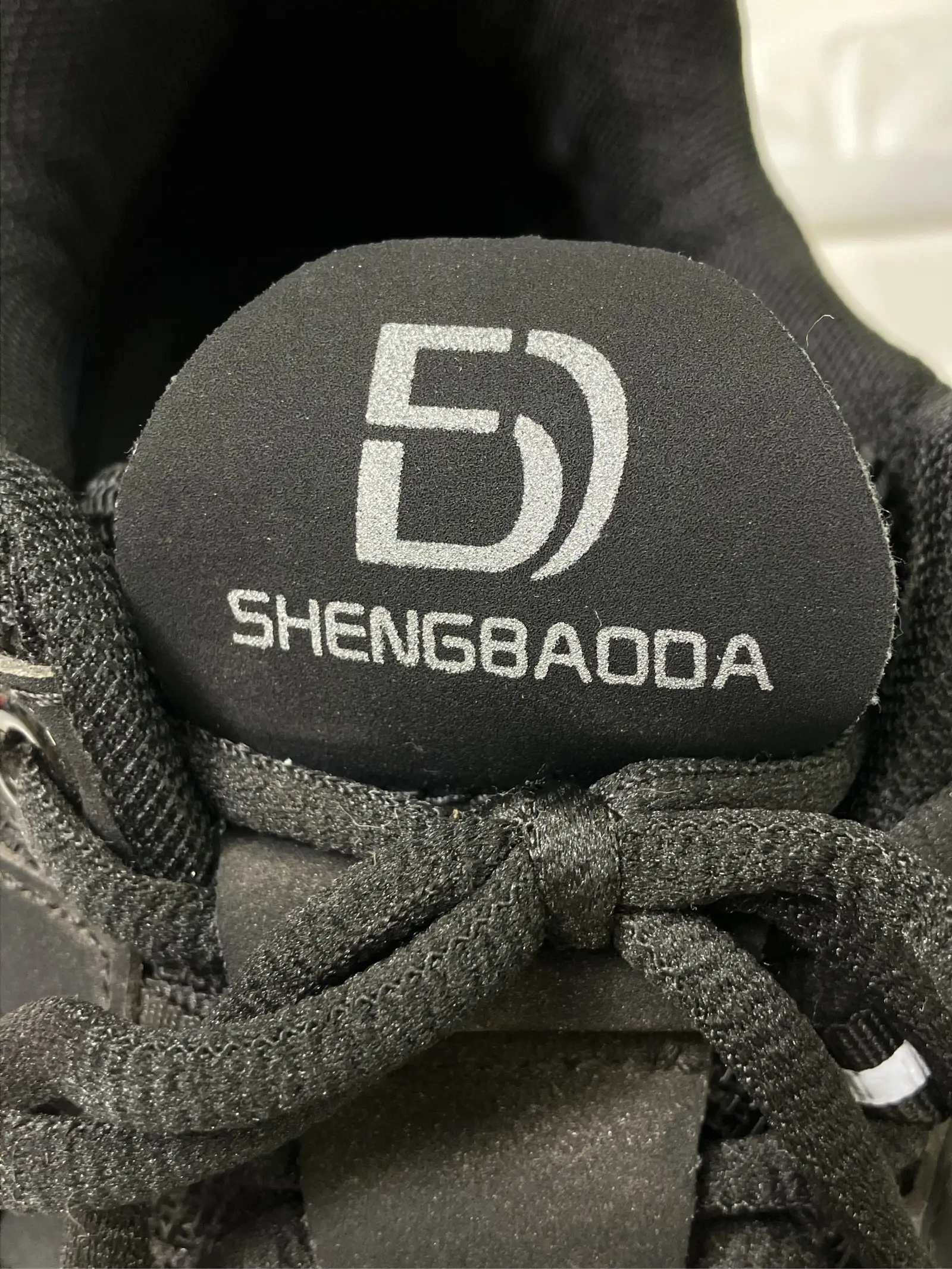https://r2-worker.digdig.jp/product/3937c0a9-b258-420a-8473-7ac0dd1163e2/23a58ec2-0cc2-4dee-92ca-a986ec67da2e