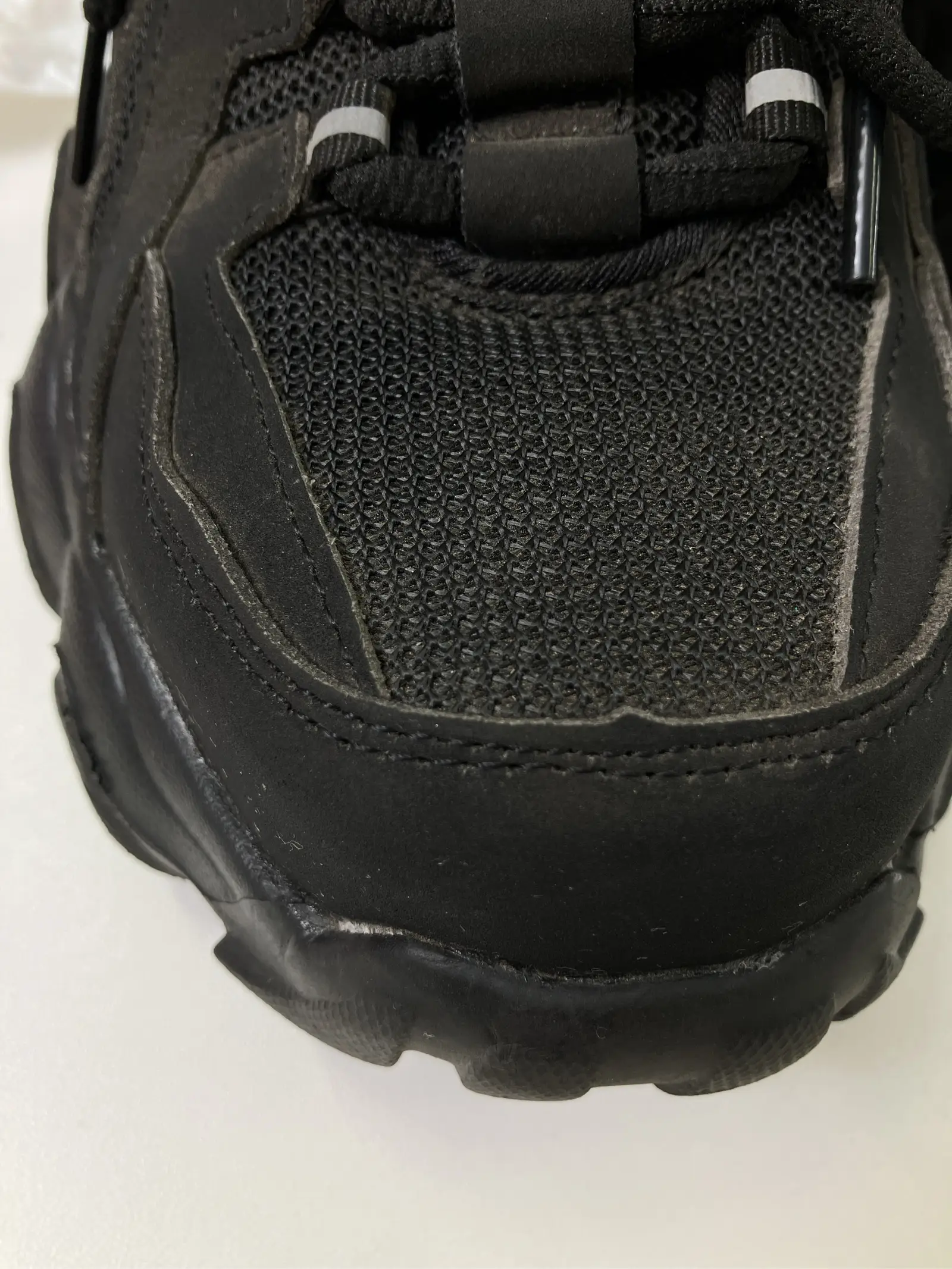 https://r2-worker.digdig.jp/product/3937c0a9-b258-420a-8473-7ac0dd1163e2/62dc7c92-d940-4845-9af2-13897499b723