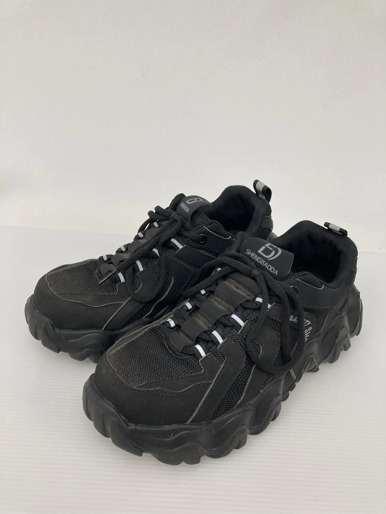 https://r2-worker.digdig.jp/product/3937c0a9-b258-420a-8473-7ac0dd1163e2/977357f7-11a7-4362-a0ed-6831886d6e60