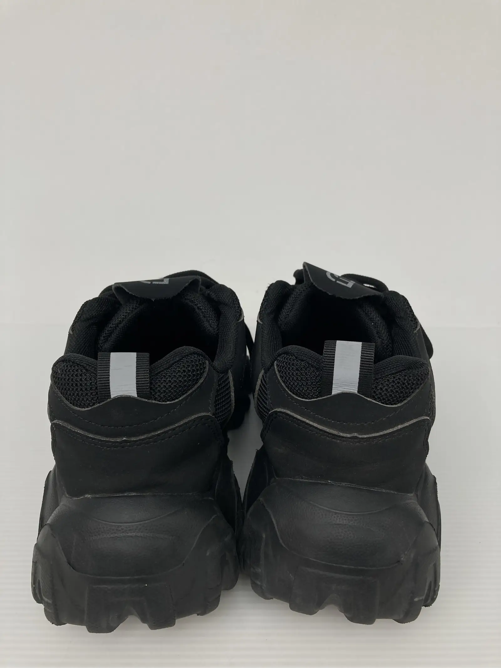 https://r2-worker.digdig.jp/product/3937c0a9-b258-420a-8473-7ac0dd1163e2/9c281ab1-6337-45b2-9050-53873ec250b1