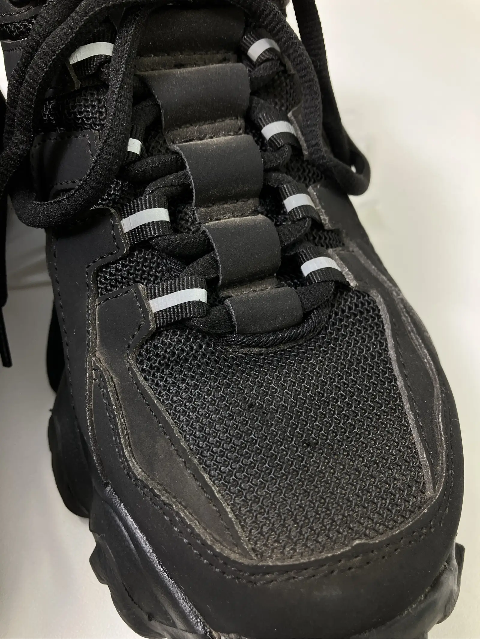 https://r2-worker.digdig.jp/product/3937c0a9-b258-420a-8473-7ac0dd1163e2/aae0032f-f665-4300-a262-749dc4976961