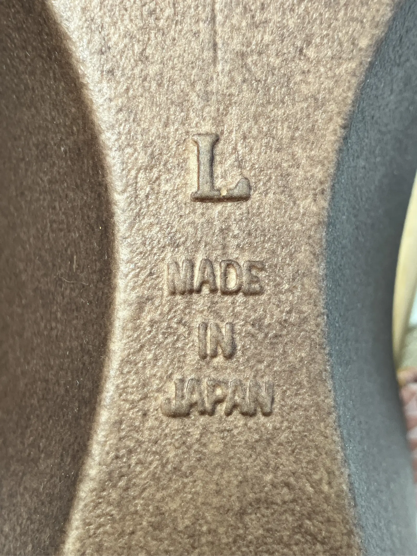 https://r2-worker.digdig.jp/product/3937e22e-9d71-43cf-8318-dc9bfdf2c3f8/4f26b824-3522-4d13-916c-56d52901cedf