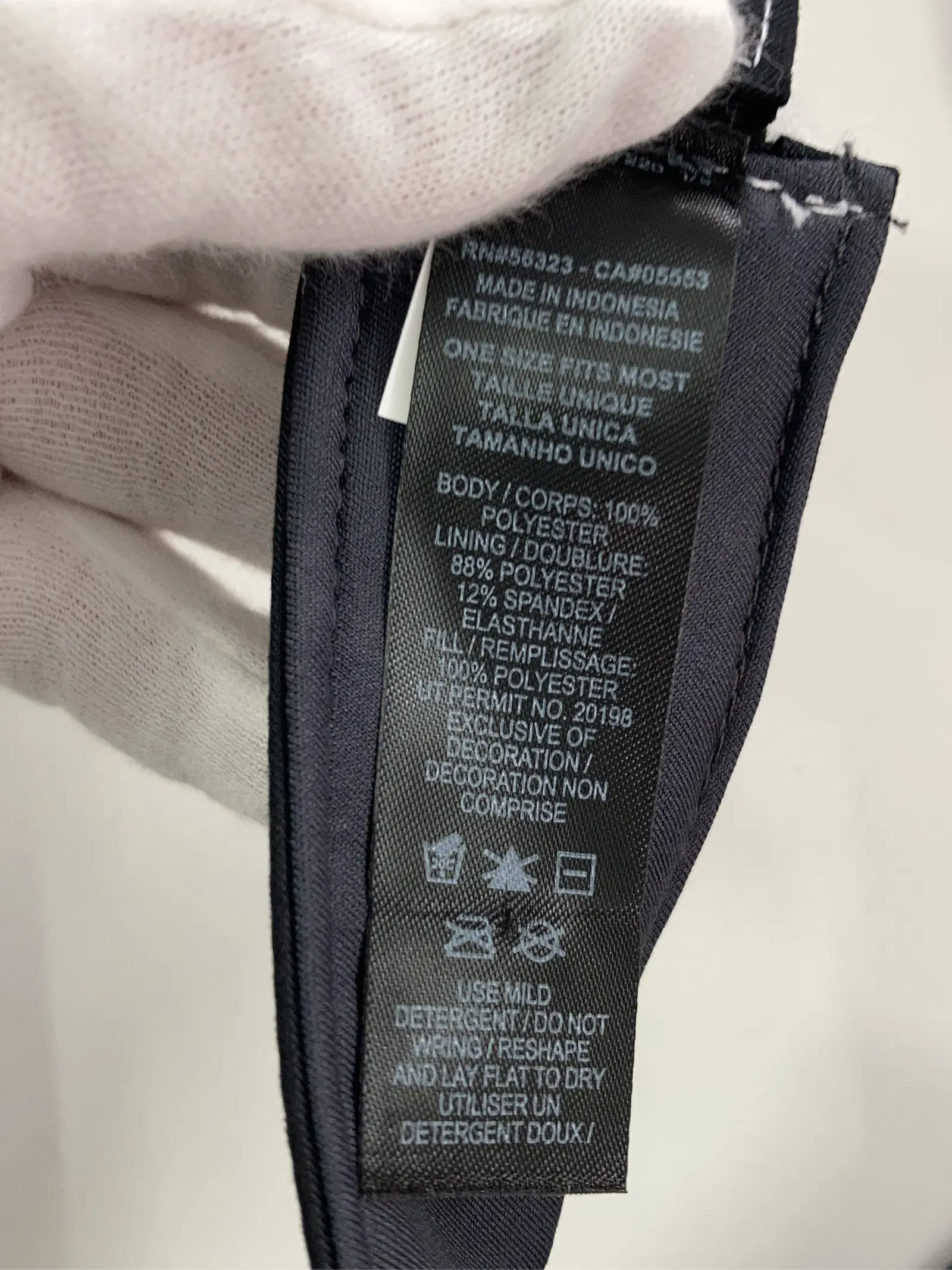https://r2-worker.digdig.jp/product/3938ab0e-0b12-480f-a1ab-ba2d69801aef/40d7d9c3-3304-4817-8ac9-beaa5c20fbb2