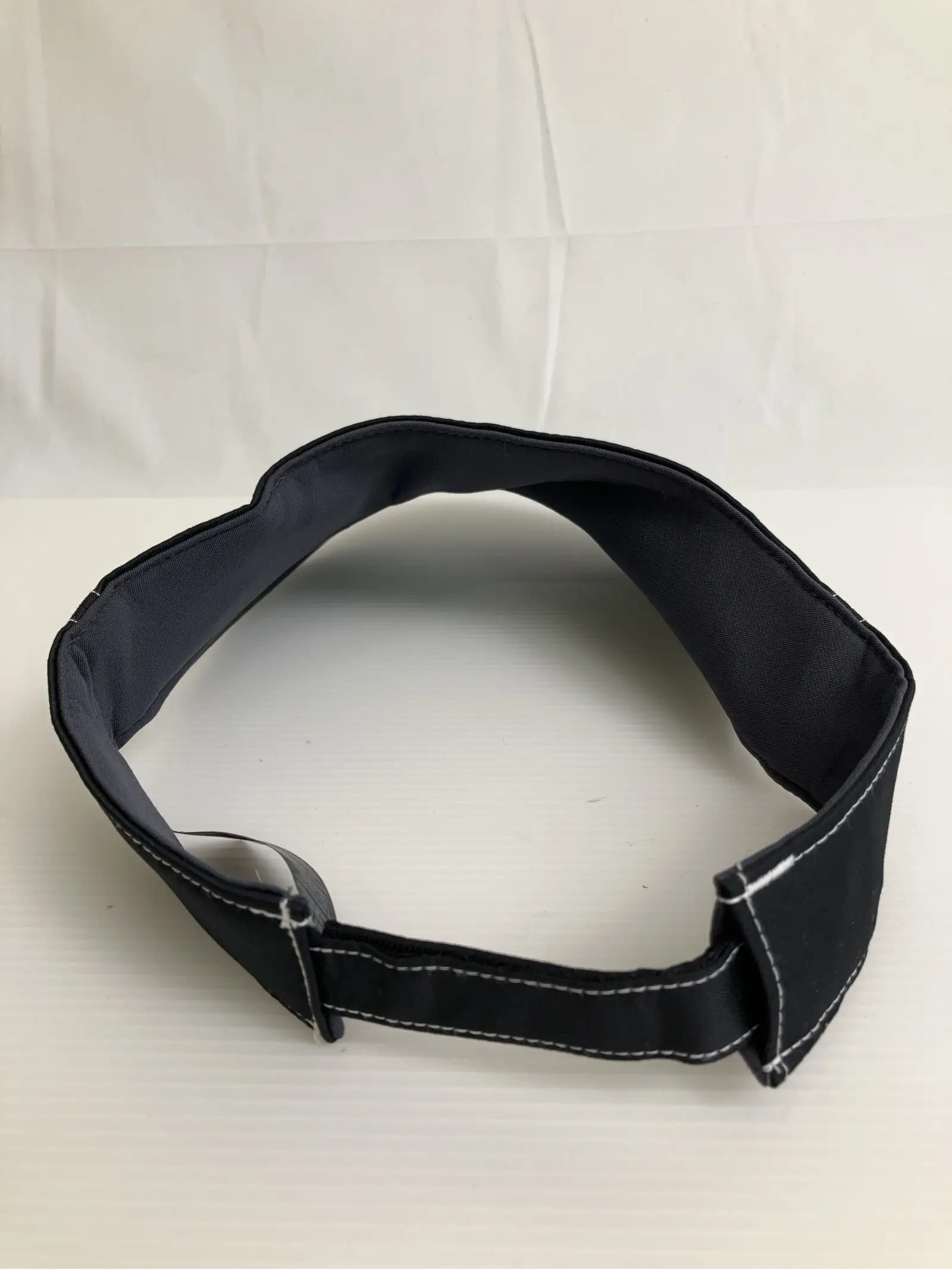 https://r2-worker.digdig.jp/product/3938ab0e-0b12-480f-a1ab-ba2d69801aef/6f8b82e2-7e0d-4529-8aaf-7b0867bfd60f