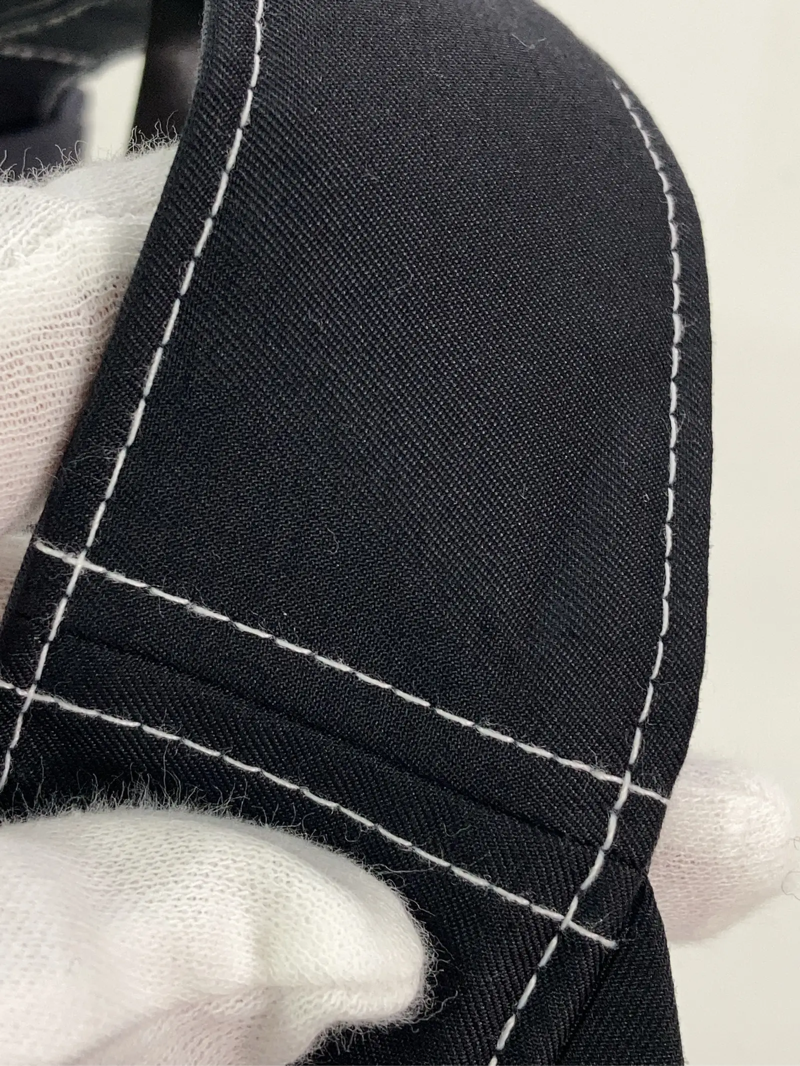 https://r2-worker.digdig.jp/product/3938ab0e-0b12-480f-a1ab-ba2d69801aef/a7ecf72f-1645-4d54-8ce4-a7f6875ae1c8