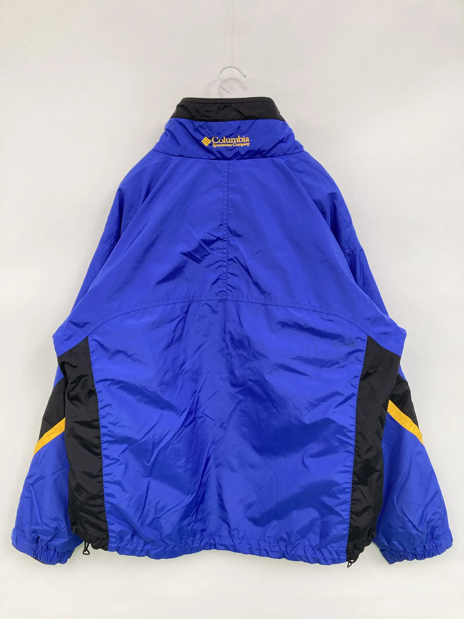 https://r2-worker.digdig.jp/product/393b044f-c4e6-4552-9cd1-5f53b1fdef1d/514673d1-95c4-49fb-b08b-27e60e645959