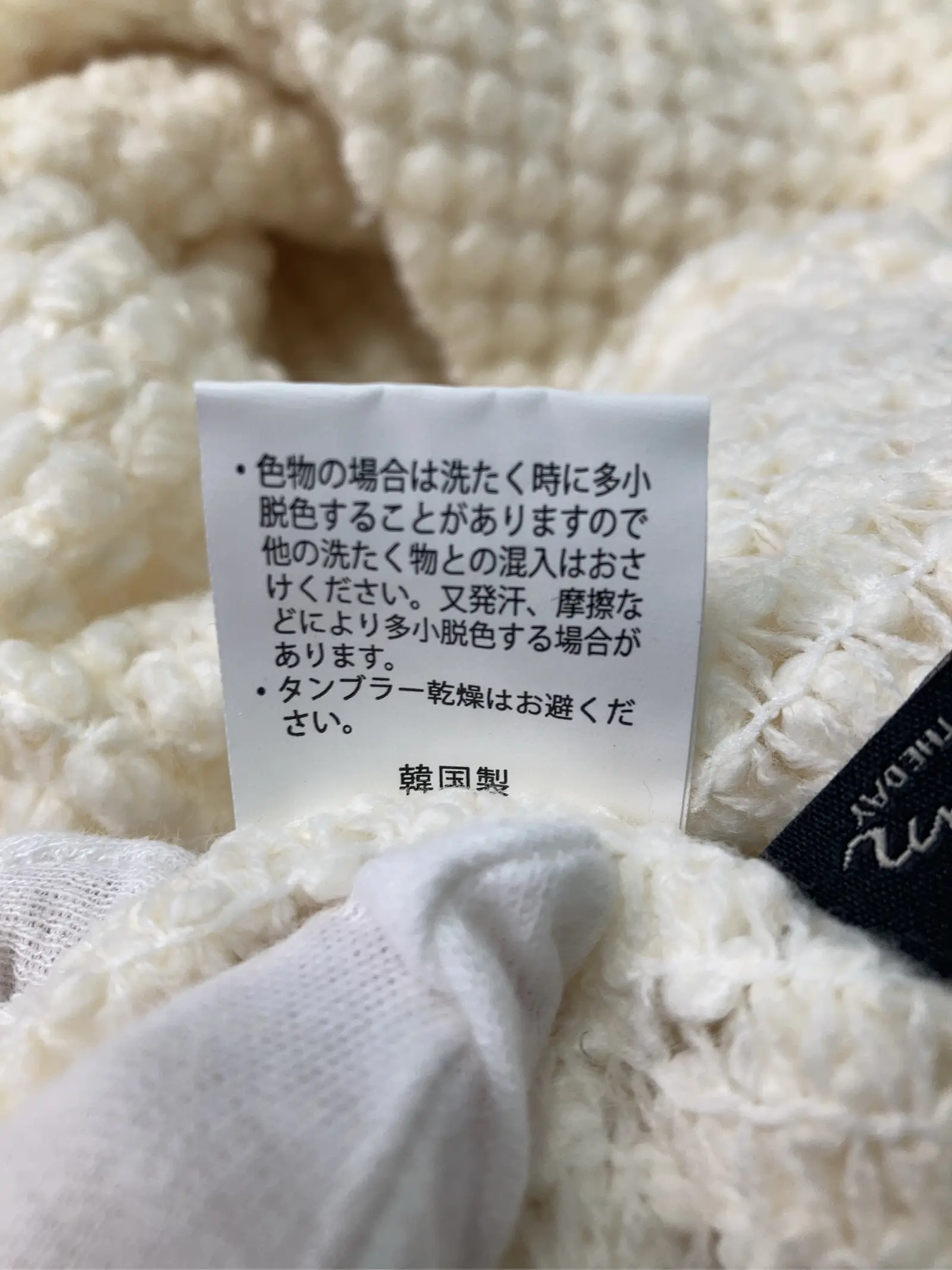 https://r2-worker.digdig.jp/product/393b414e-f3ed-423e-9cdd-73888950e8fe/a0e44f31-3a99-4657-b9f7-e61e64eef852