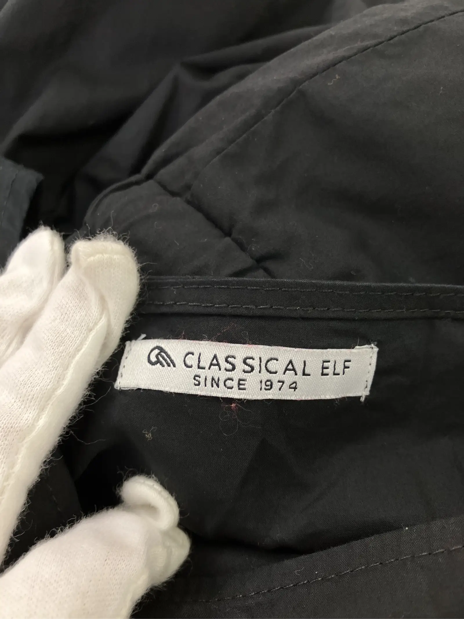 https://r2-worker.digdig.jp/product/393bfc30-3a20-426e-a32b-d8c427a61a75/e90457f0-9040-4f2b-a7a5-6562a92d3dbc