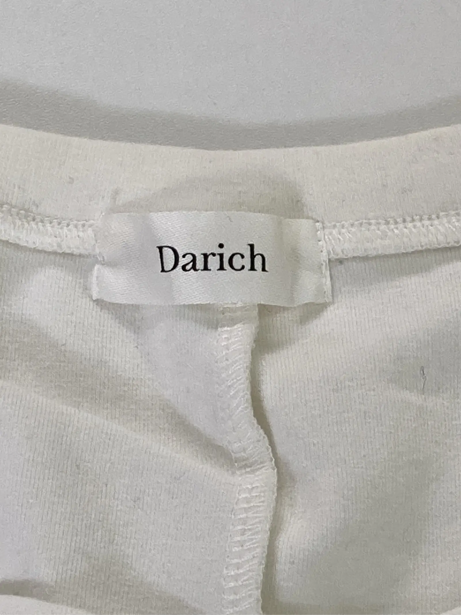 https://r2-worker.digdig.jp/product/393d9193-6152-40c3-b785-5c6fffb4ec63/c9584516-8d5b-4b02-ac9d-6b12a74ec4e4
