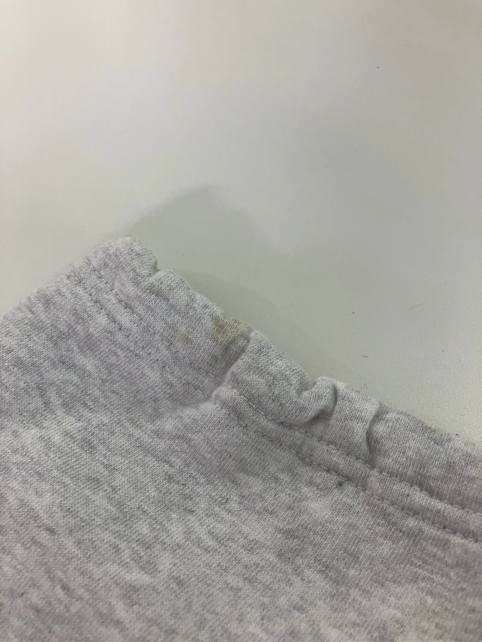 https://r2-worker.digdig.jp/product/393e0e3b-4498-4c65-94b7-b2ca4d1be020/66404853-075b-4b6d-8f8c-9c51d71bdfe2