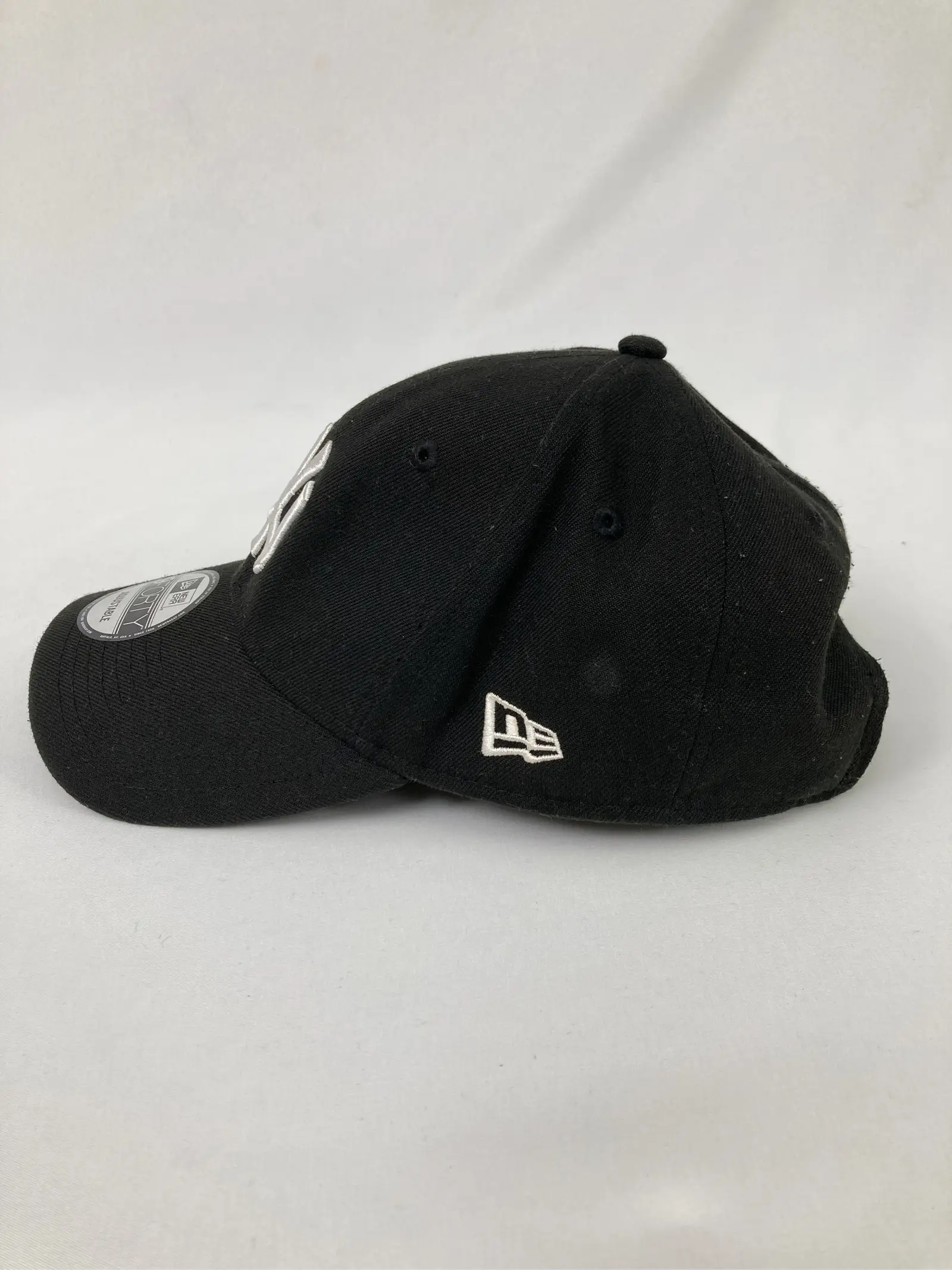 https://r2-worker.digdig.jp/product/393e2d23-19fb-480d-920e-d2b5a917fd03/3f07900c-0f35-4173-8195-2b9190837d99