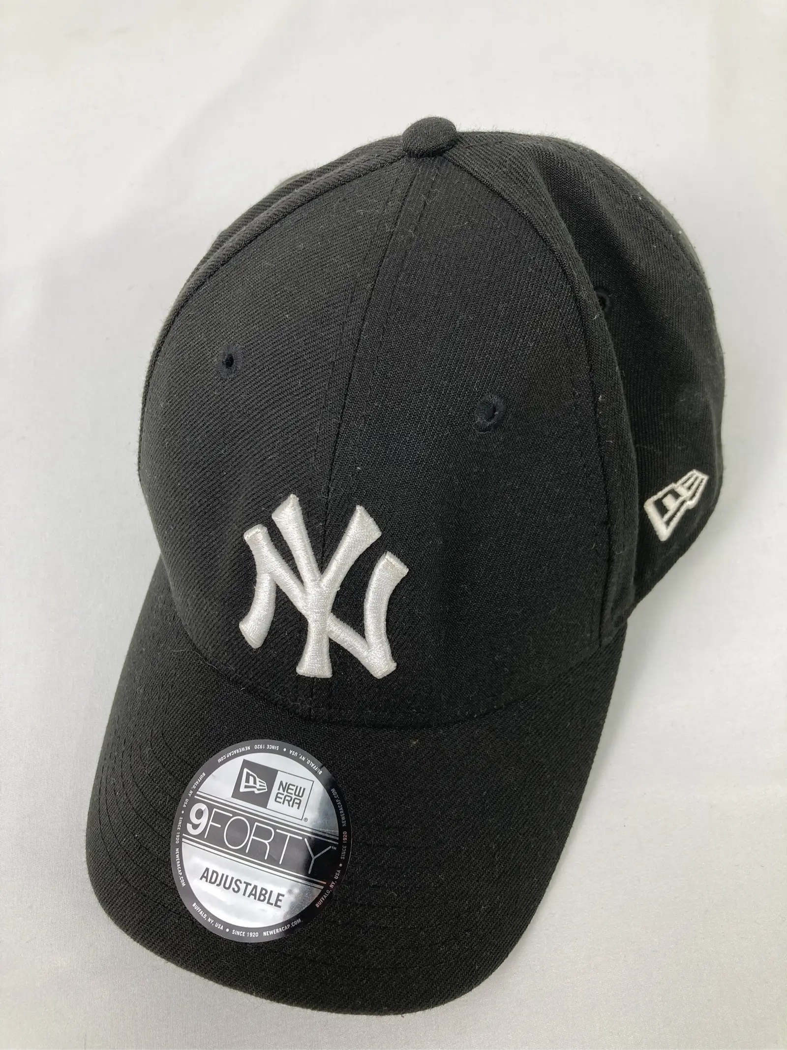https://r2-worker.digdig.jp/product/393e2d23-19fb-480d-920e-d2b5a917fd03/43c63f2c-62b5-4c15-aa35-1b5b563d4066