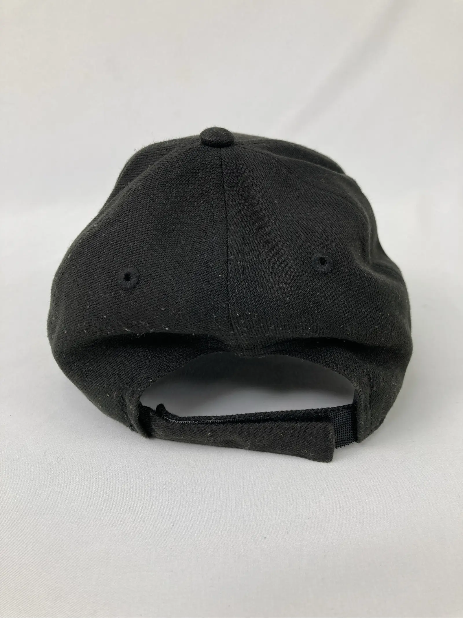 https://r2-worker.digdig.jp/product/393e2d23-19fb-480d-920e-d2b5a917fd03/86307b93-ef4b-47c8-8fbf-05455a9d963a