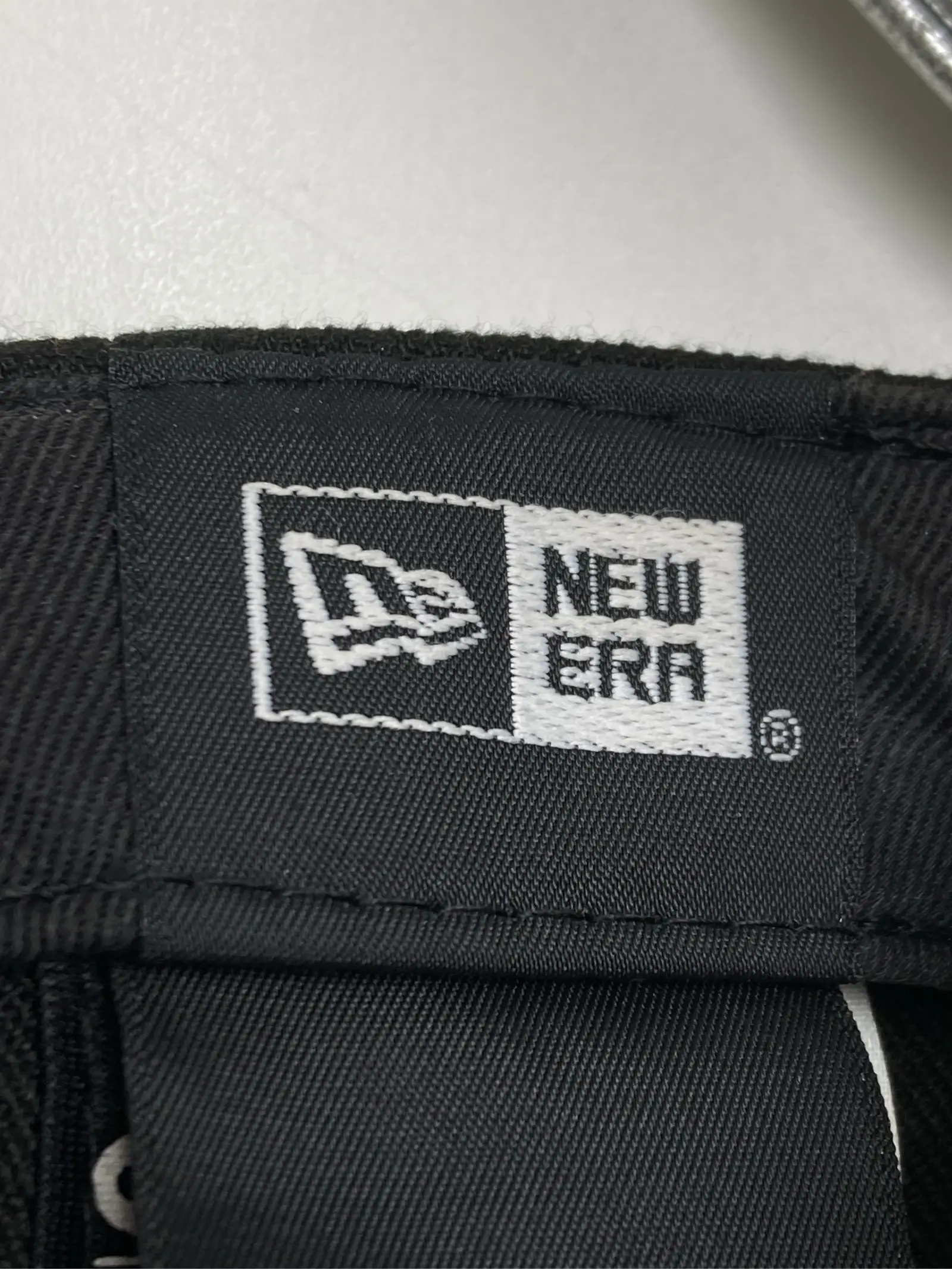 https://r2-worker.digdig.jp/product/393e2d23-19fb-480d-920e-d2b5a917fd03/d5ba33d0-90f2-4922-a9c9-56a638403215