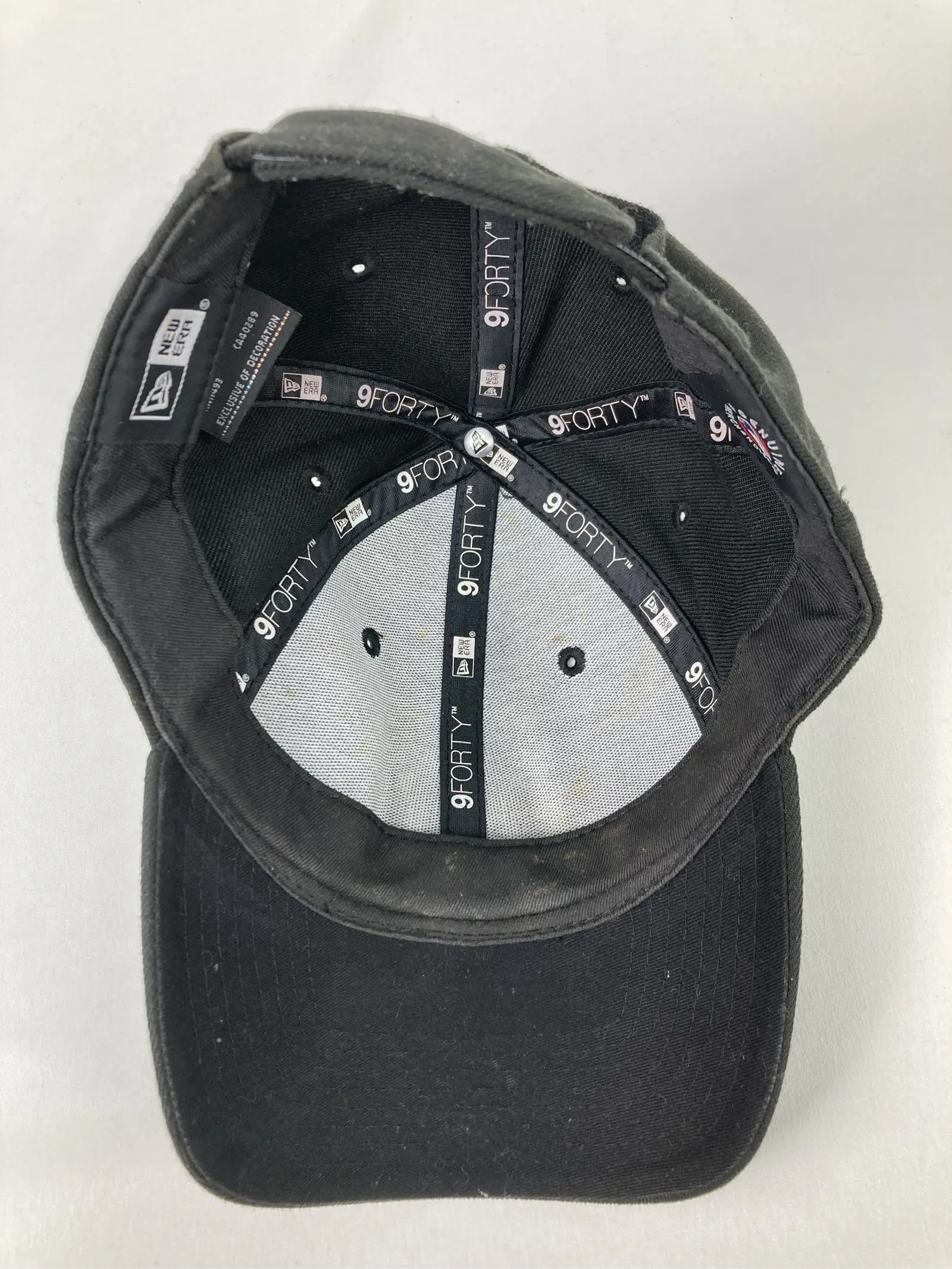 https://r2-worker.digdig.jp/product/393e2d23-19fb-480d-920e-d2b5a917fd03/f8f64478-7d34-434b-878b-df1bcc242b49