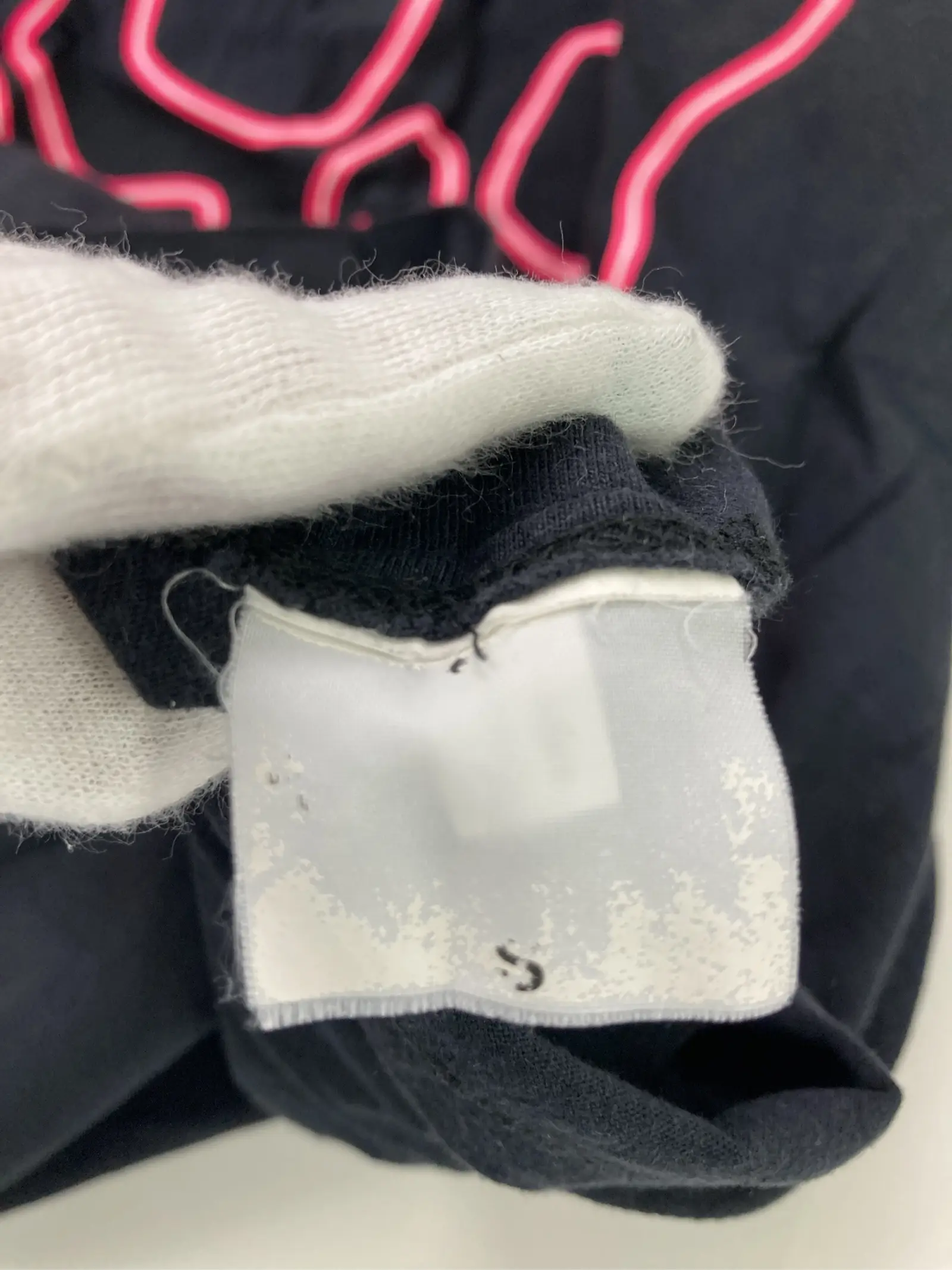 https://r2-worker.digdig.jp/product/393e708a-8fb5-41e3-974e-399ebe9e7d32/747409b2-fb5e-4ad3-ab98-4f915aa1caf9