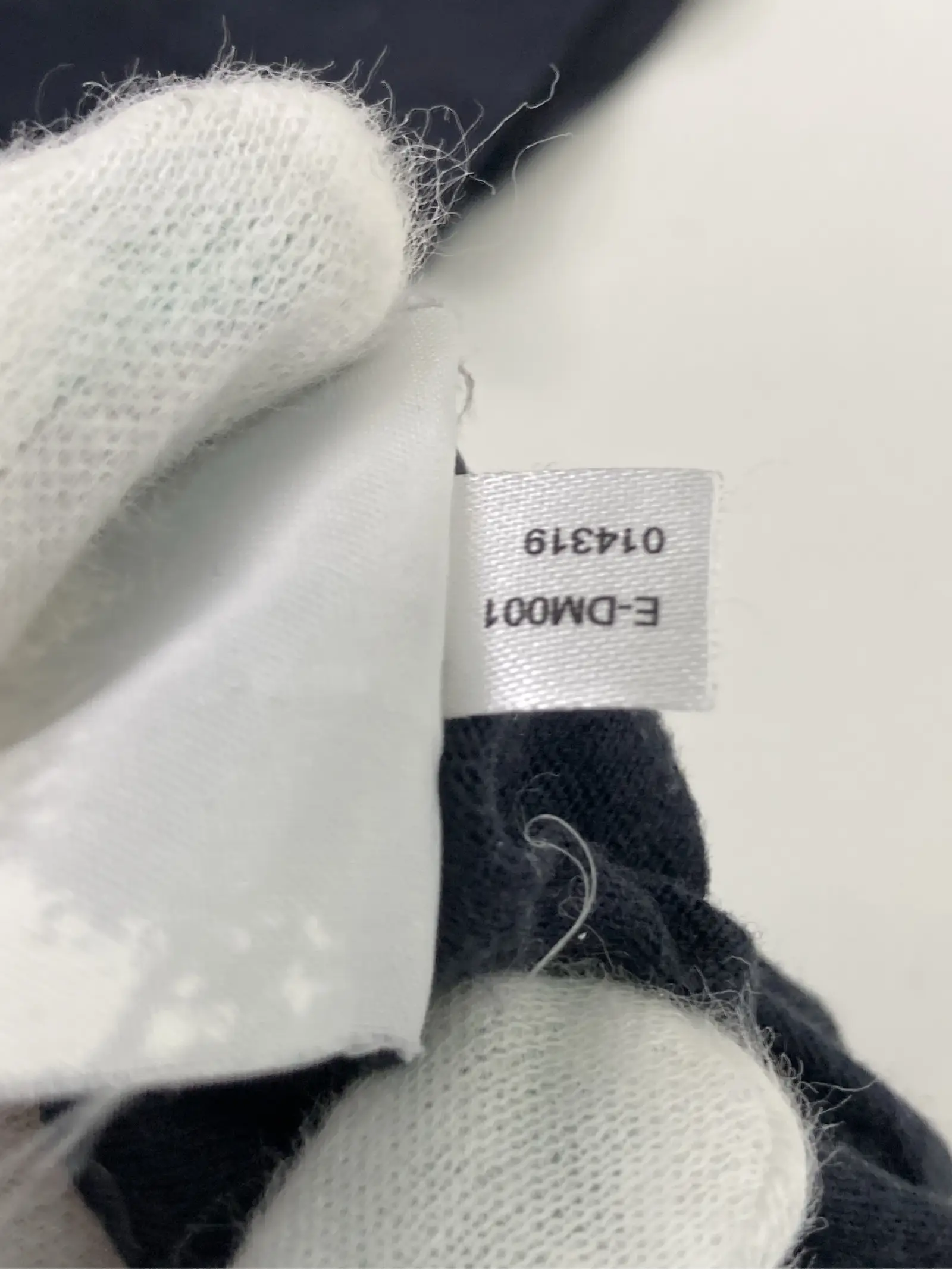 https://r2-worker.digdig.jp/product/393e708a-8fb5-41e3-974e-399ebe9e7d32/a96ccb99-28eb-4047-b894-b8dbdf0a0504