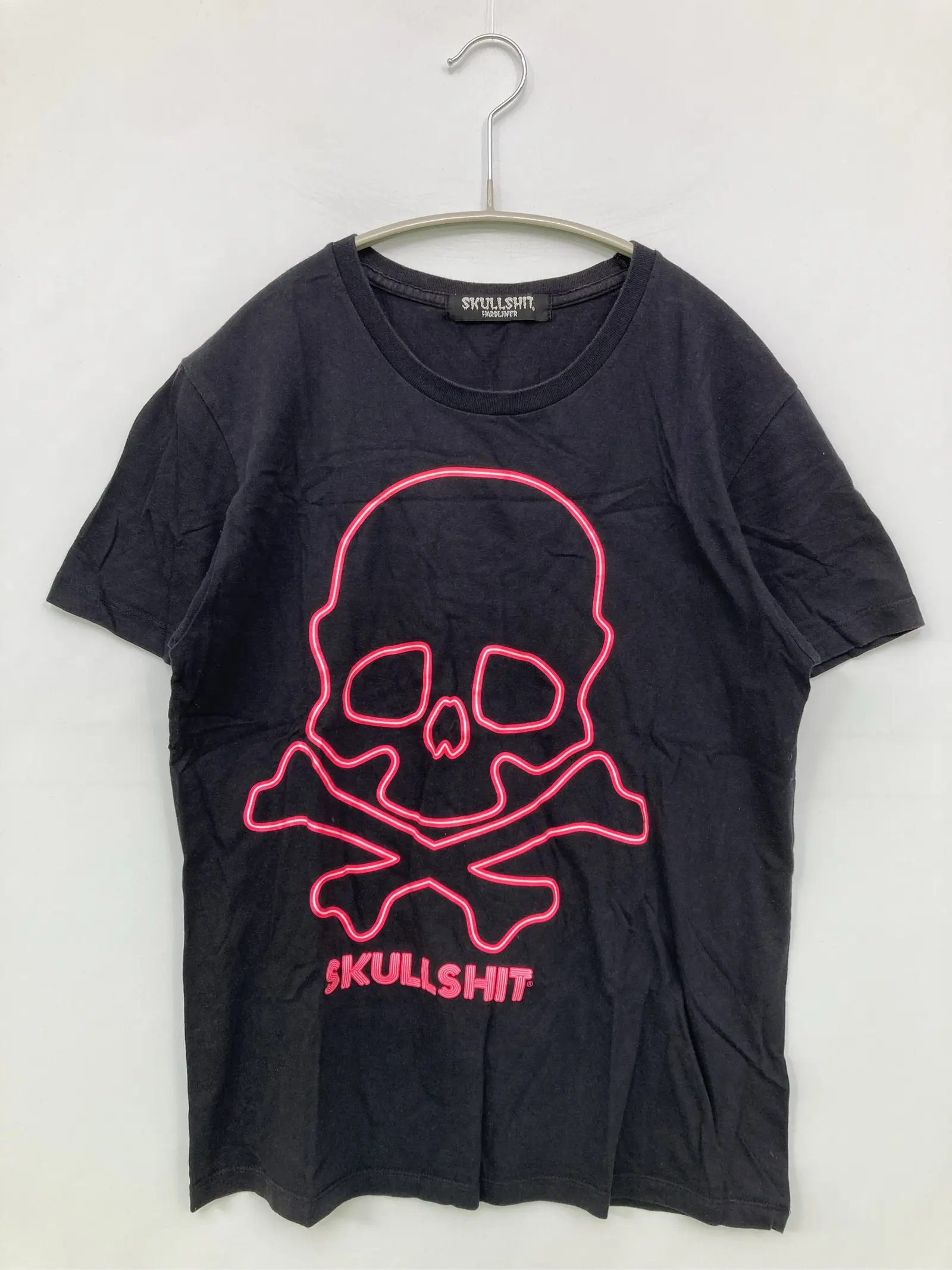https://r2-worker.digdig.jp/product/393e708a-8fb5-41e3-974e-399ebe9e7d32/b37ecef5-1167-4648-b4bf-39e0a020954a