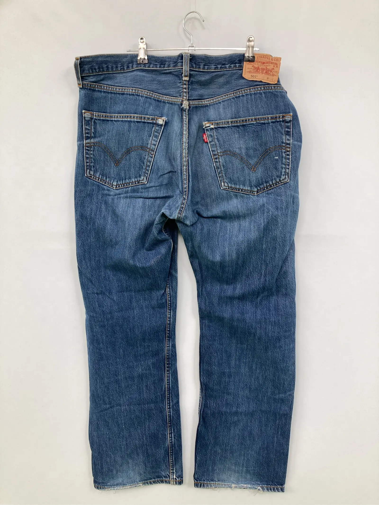 https://r2-worker.digdig.jp/product/393e70d1-9dda-43ba-86dd-61ffc946215f/221f7cb5-71ed-4588-a0c0-1968950ea94f