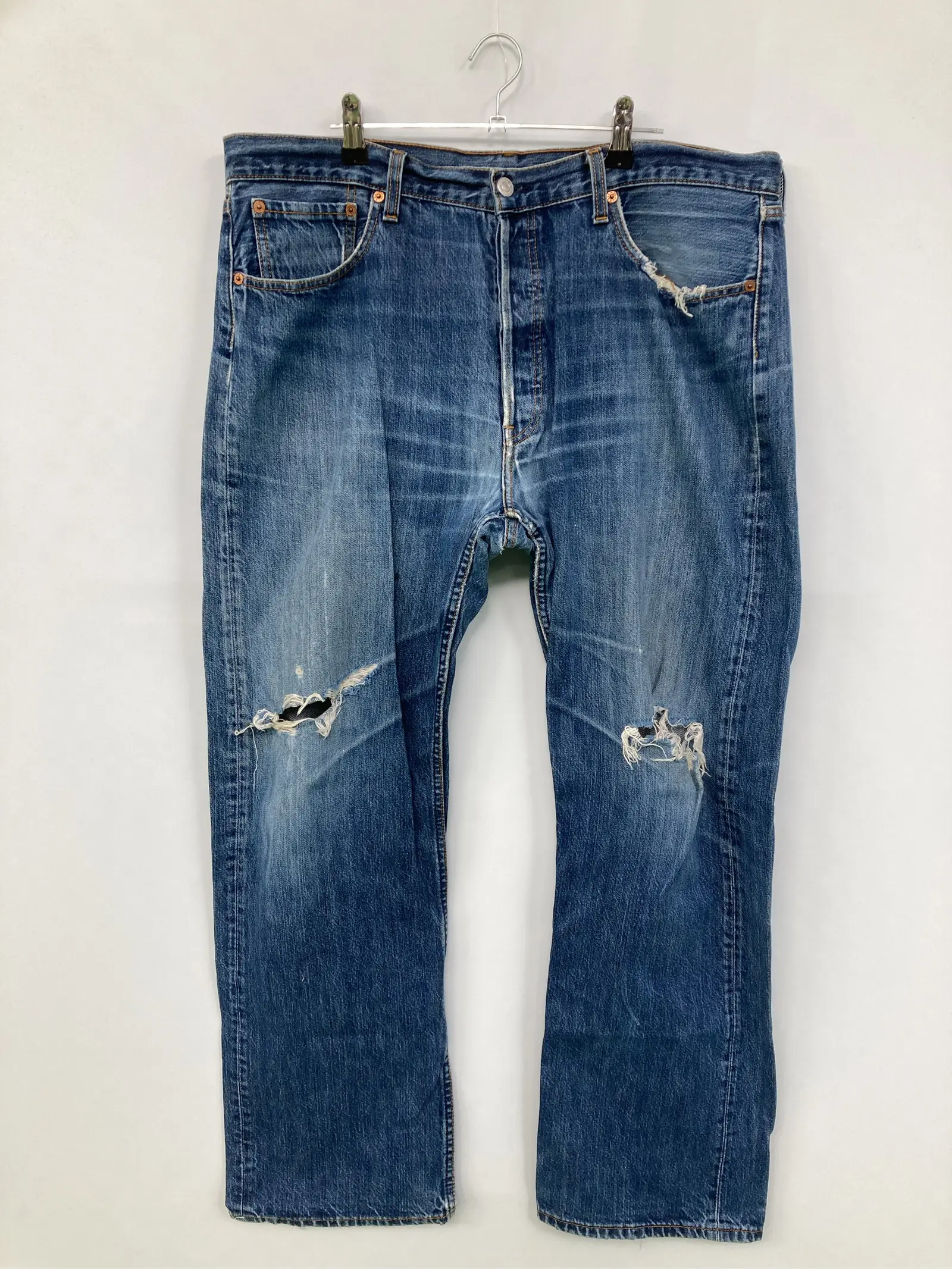 https://r2-worker.digdig.jp/product/393e70d1-9dda-43ba-86dd-61ffc946215f/86addbc5-c6e8-4aba-aac2-250e8d4d621a