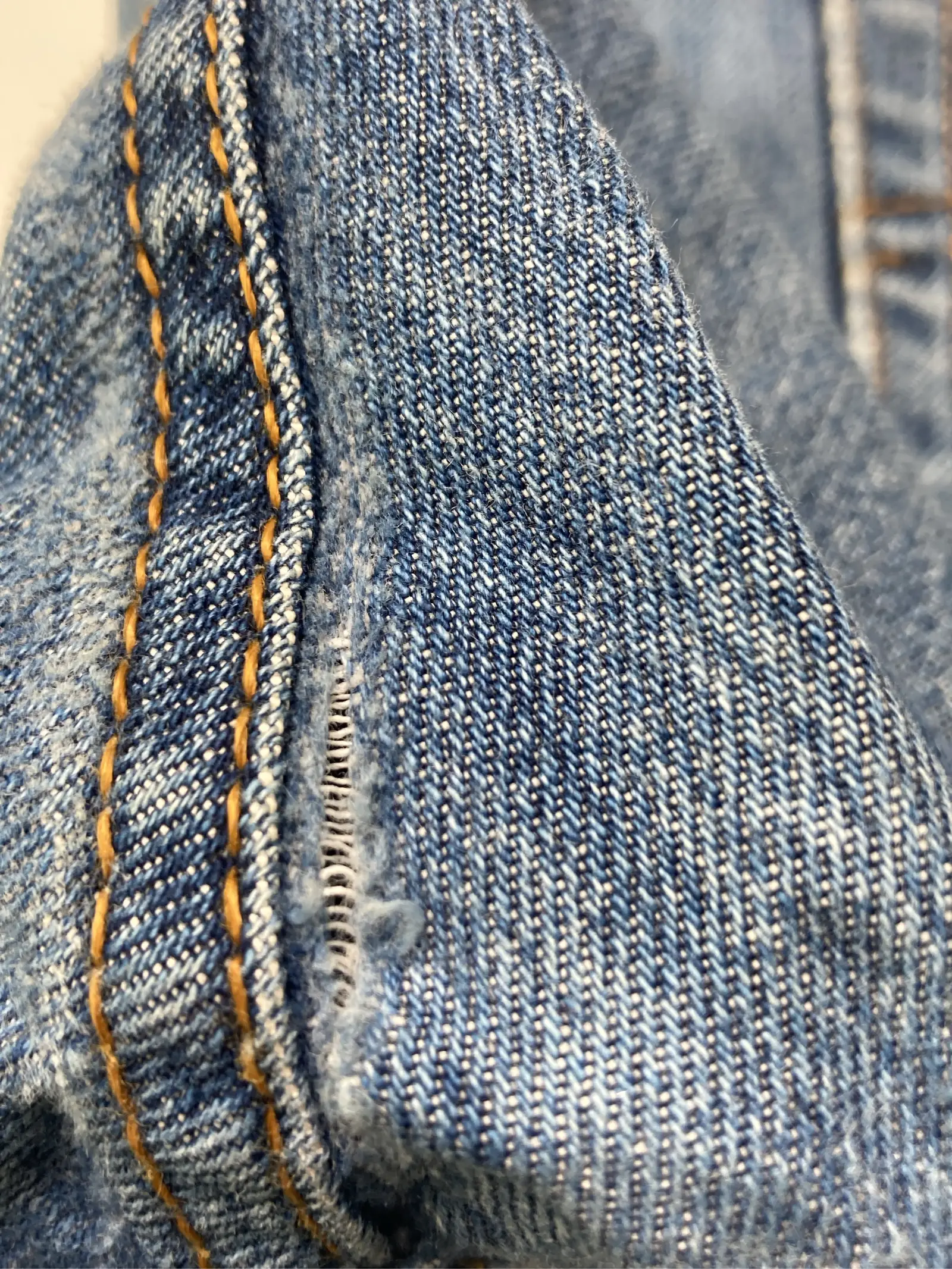 https://r2-worker.digdig.jp/product/393e70d1-9dda-43ba-86dd-61ffc946215f/aab9c7fd-04bf-42f1-864f-5ff5e04e191b