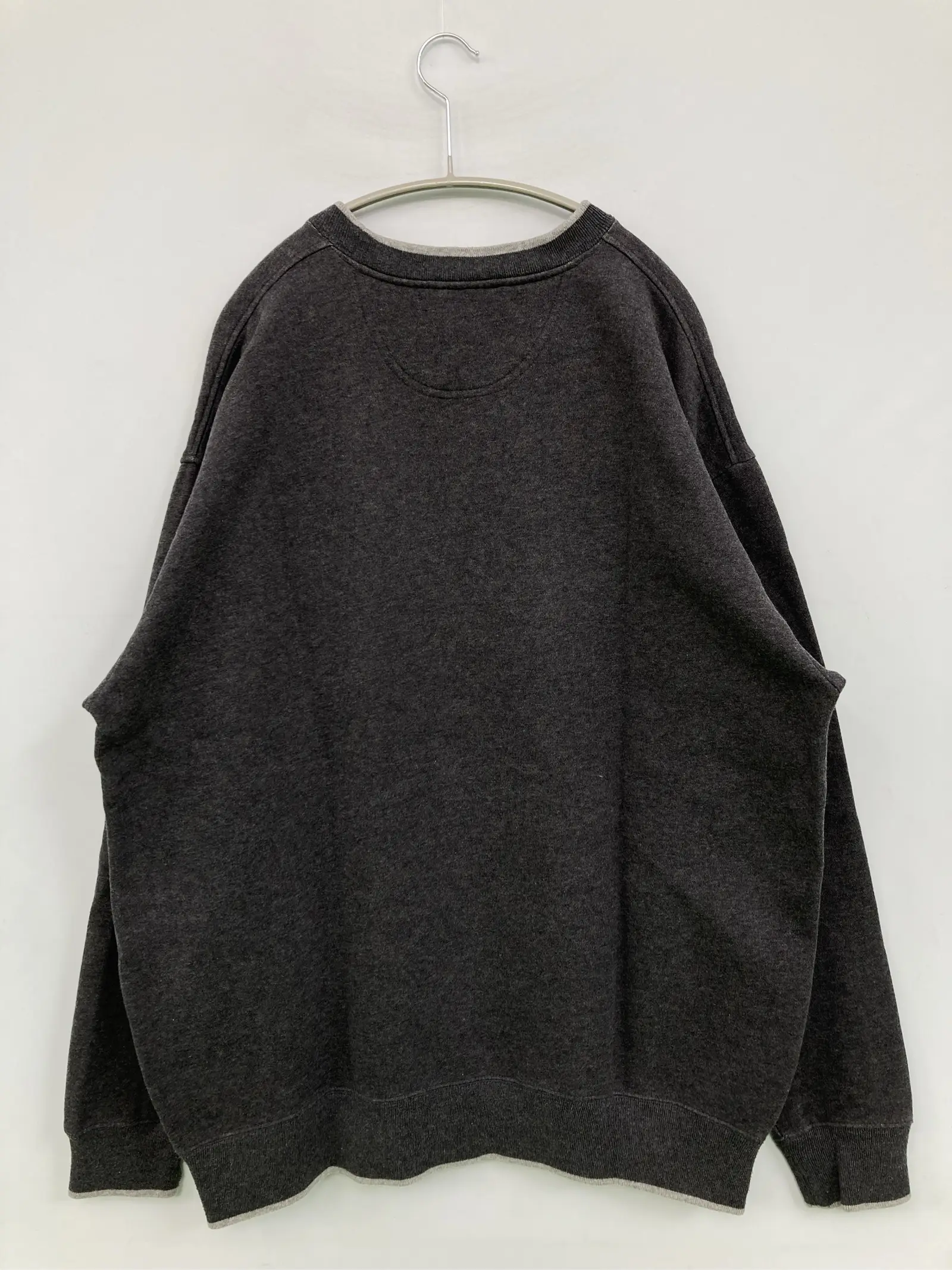 https://r2-worker.digdig.jp/product/393e7518-28cc-4c73-b8b0-1978267c0765/58ab2131-7326-4112-abc8-d571e90bd509