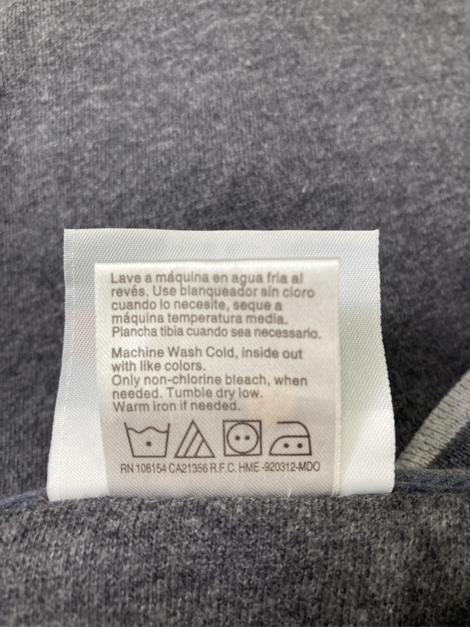 https://r2-worker.digdig.jp/product/393e7518-28cc-4c73-b8b0-1978267c0765/b007f6d4-cbdf-4b91-acd3-46a9b4bee1f5