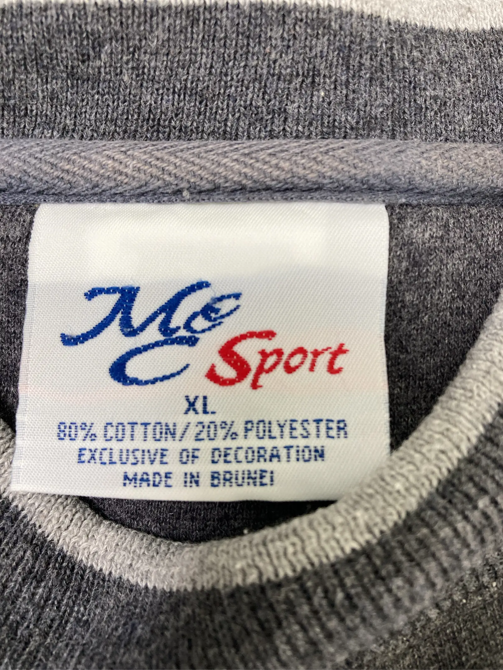 https://r2-worker.digdig.jp/product/393e7518-28cc-4c73-b8b0-1978267c0765/fb014989-e2cd-4772-a4ed-c0e65995b0c8