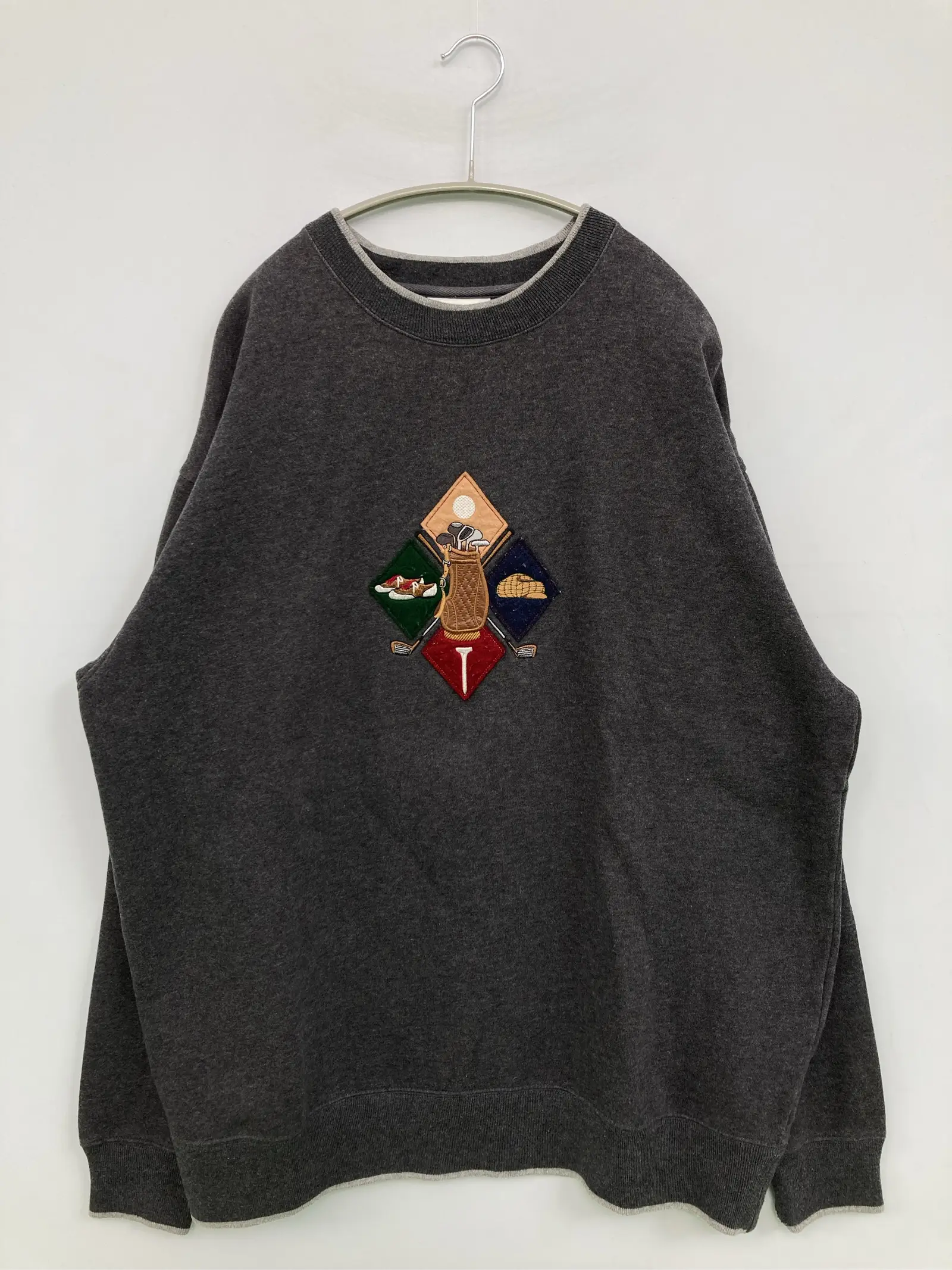 https://r2-worker.digdig.jp/product/393e7518-28cc-4c73-b8b0-1978267c0765/ffa3f75b-e70a-4265-a3eb-62455365481d