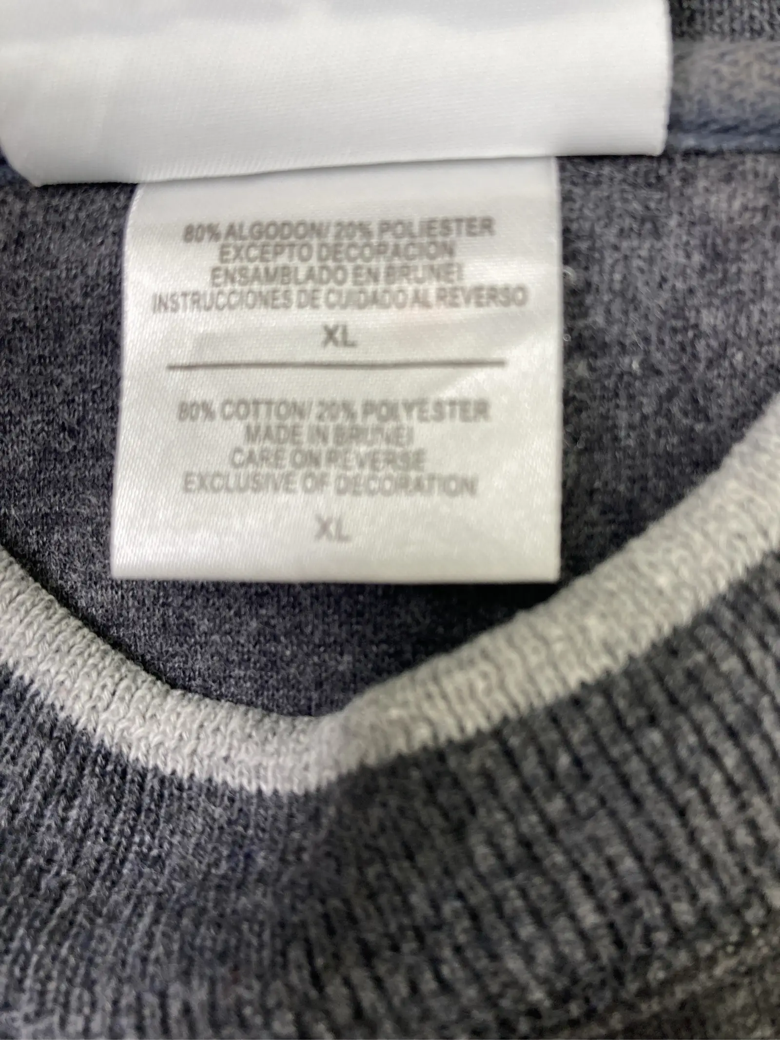 https://r2-worker.digdig.jp/product/393e7518-28cc-4c73-b8b0-1978267c0765/ffadebda-a9ea-4aae-afc9-c353056865d6