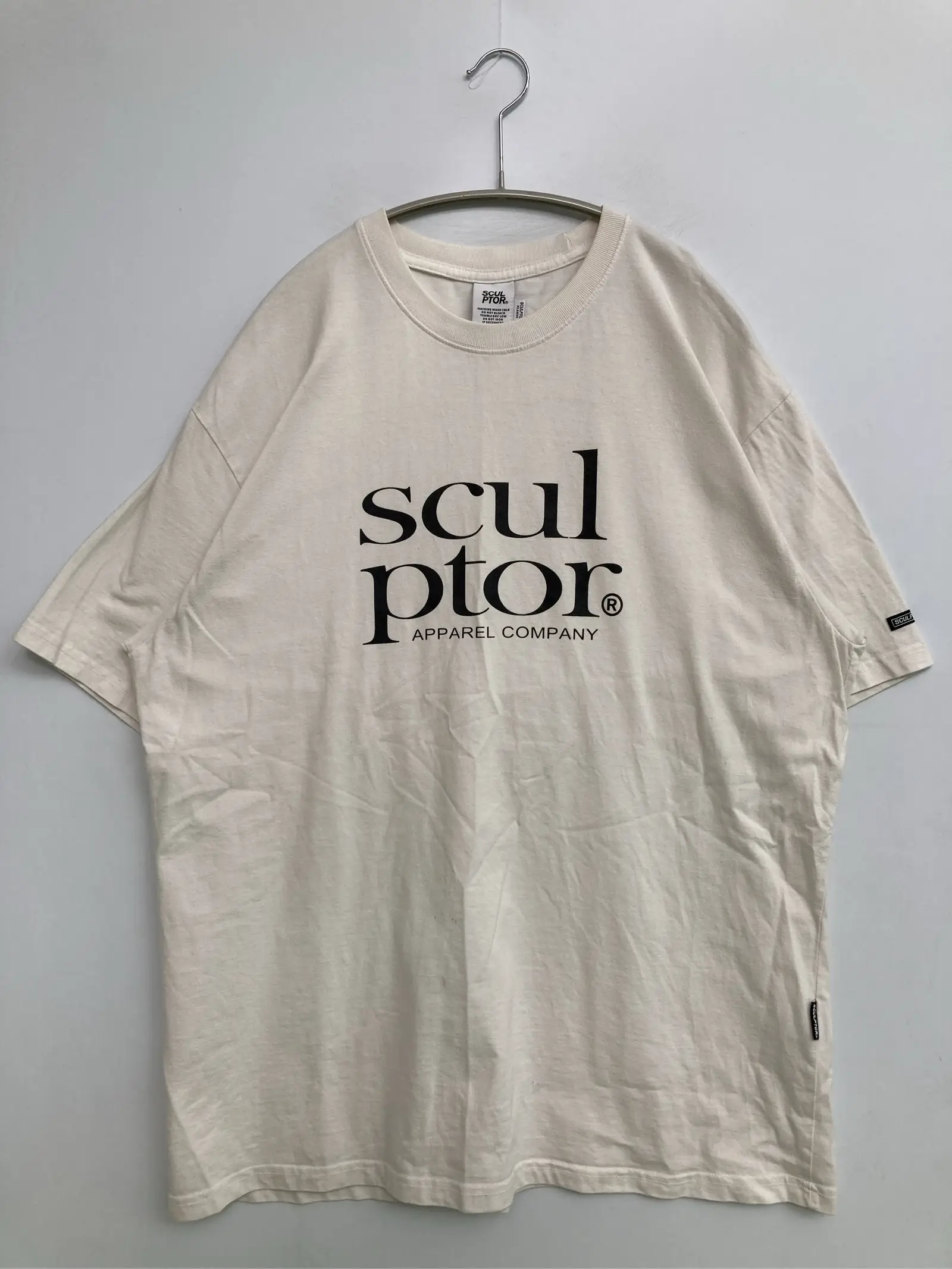 https://r2-worker.digdig.jp/product/393f09bc-76e4-42df-beb1-14e1ab484094/a844b46b-1efc-4f42-9673-49bc105ca941