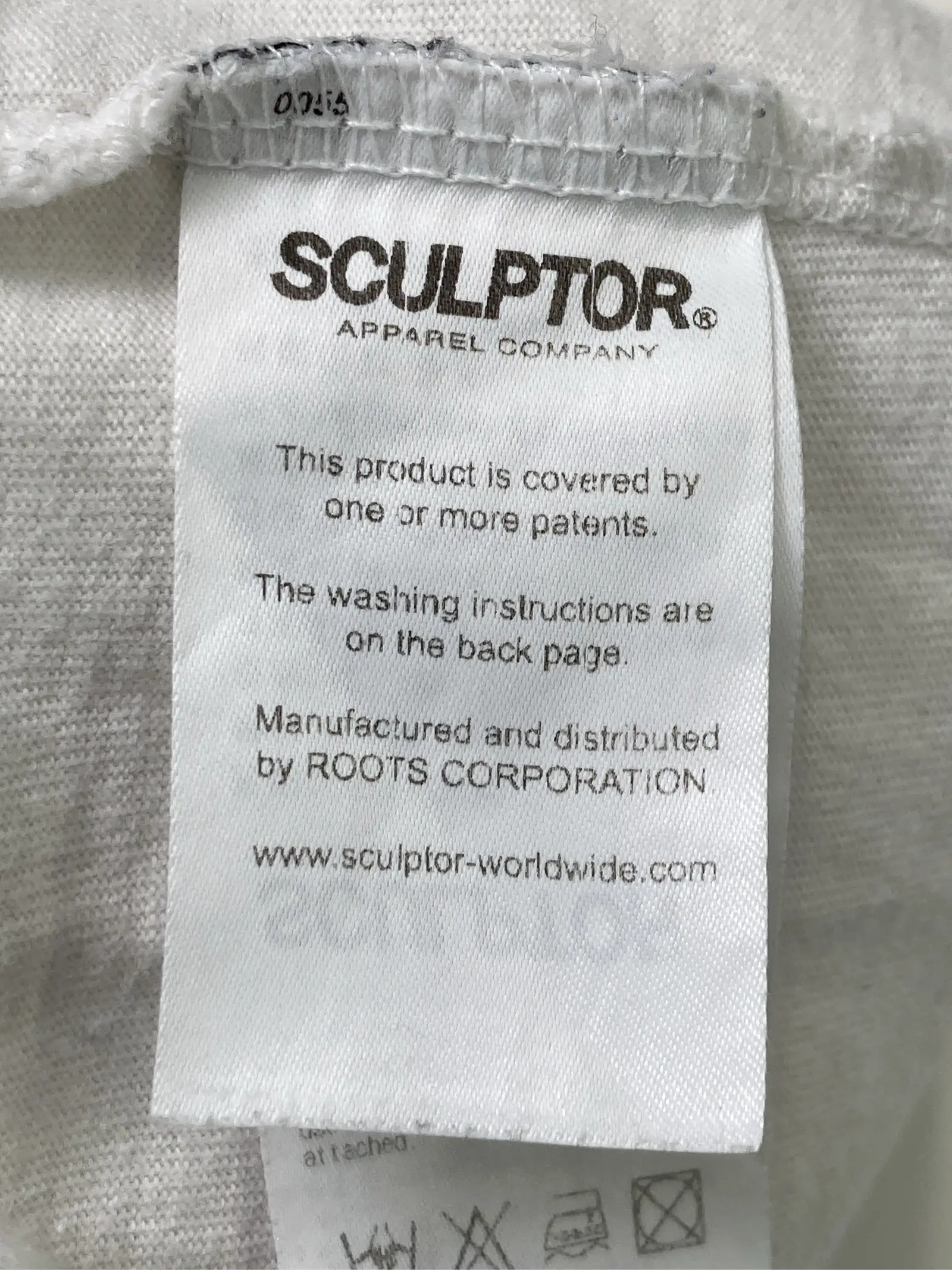 https://r2-worker.digdig.jp/product/393f09bc-76e4-42df-beb1-14e1ab484094/aea8c92e-dafb-457d-bb71-53fcc2556c16