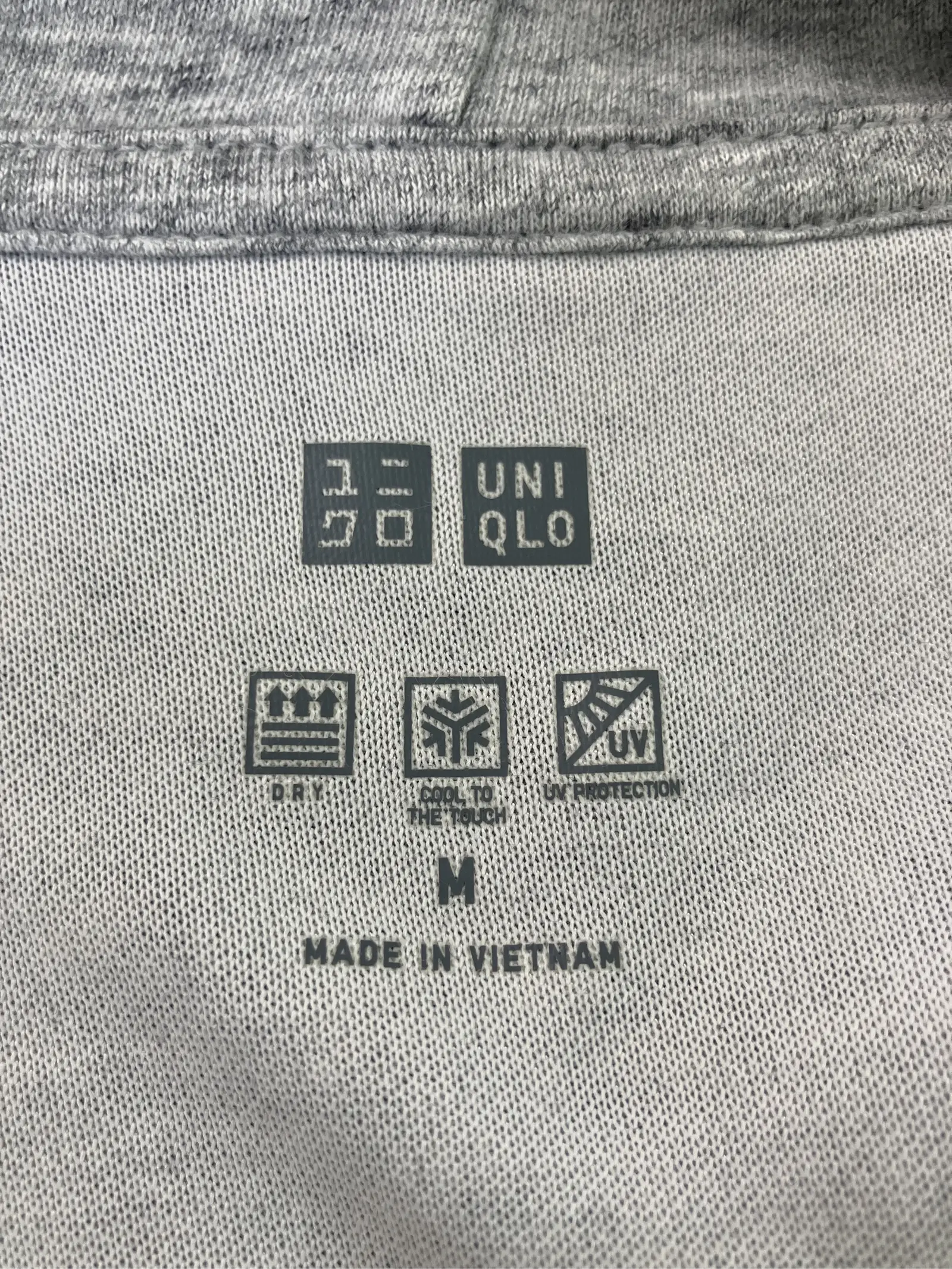 https://r2-worker.digdig.jp/product/393f7d2d-a135-477c-a445-71ea1157161b/1c47647c-2468-4e0a-a5cc-30bca6a256aa