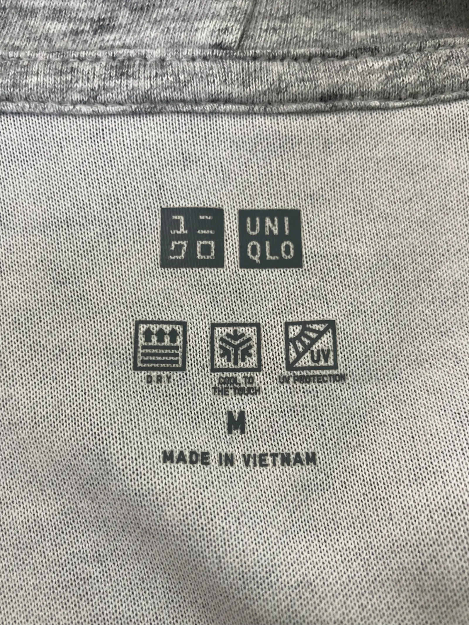 https://r2-worker.digdig.jp/product/393f7d2d-a135-477c-a445-71ea1157161b/bf2e5cae-08a7-469a-8674-cc25385f9208